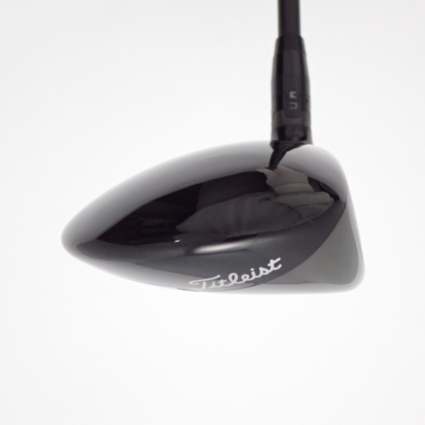中古】TSR3 フェアウェイウッド Tour AD IZ-6 15 S C