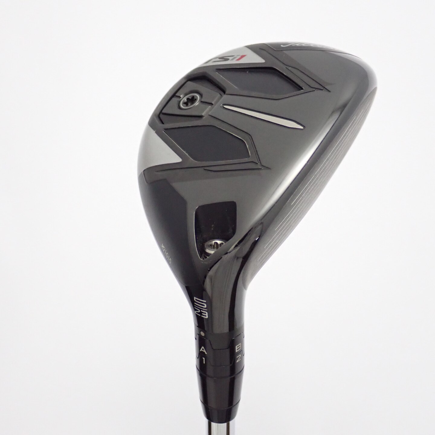 タイトリスト tsi3 ユーティリティN.S.PRO 950GH TSi3 ユーティリティ N.S.PRO 950GH neo(ユーティリティ（単品