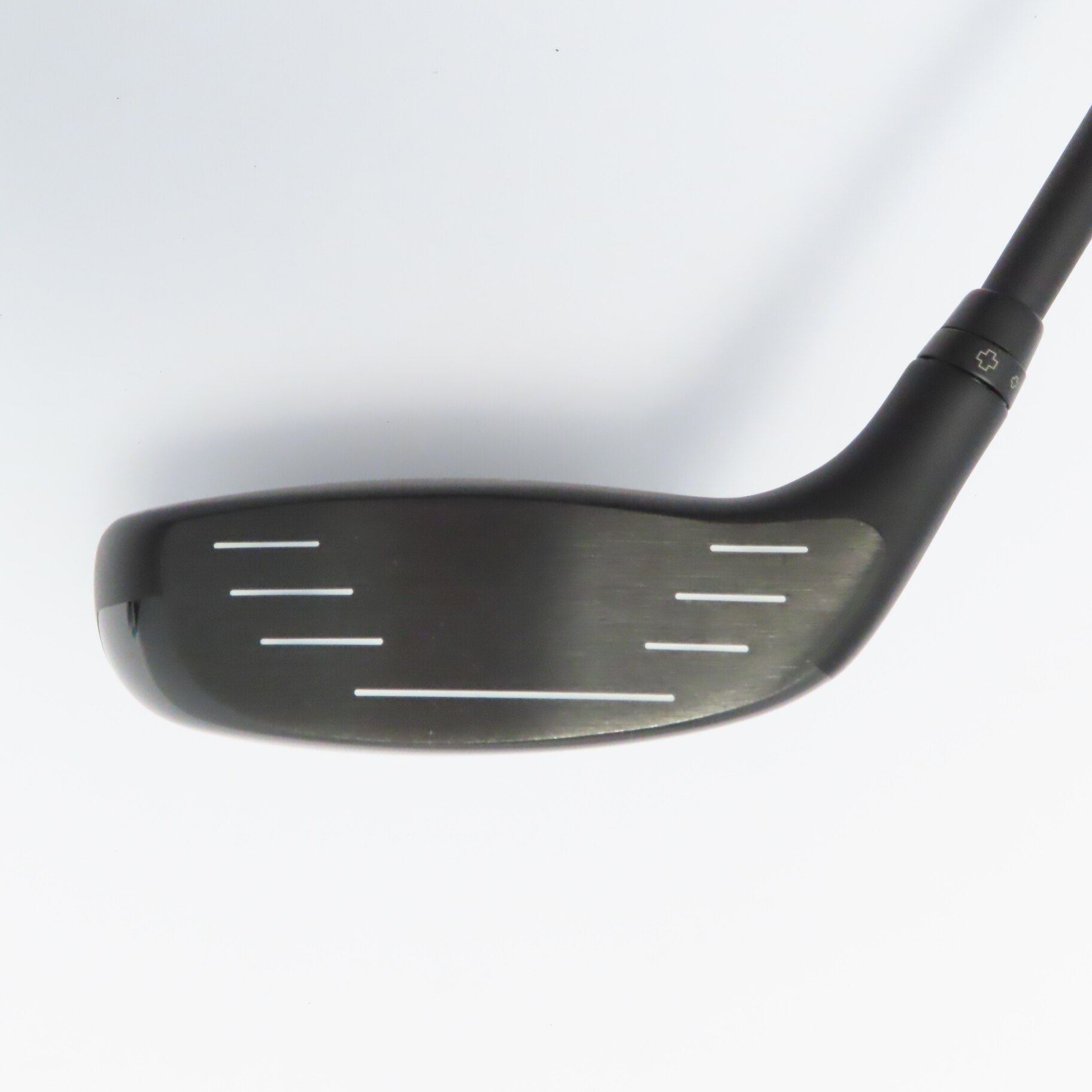 中古】G425 LST フェアウェイウッド VANQUISH 5 14.5 S C(フェアウェイ