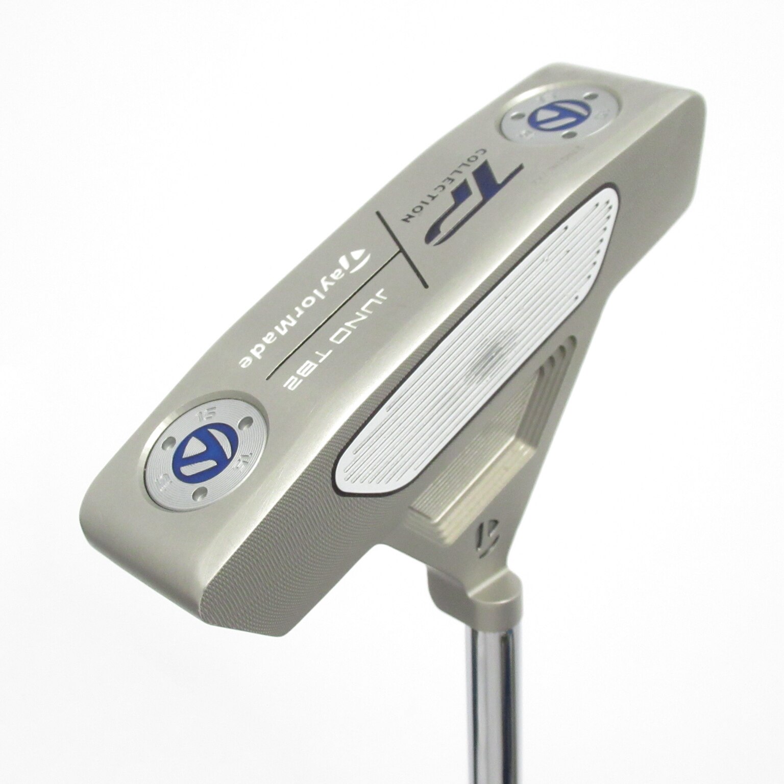 中古】TPコレクション パター (テーラーメイド) 通販｜GDO中古