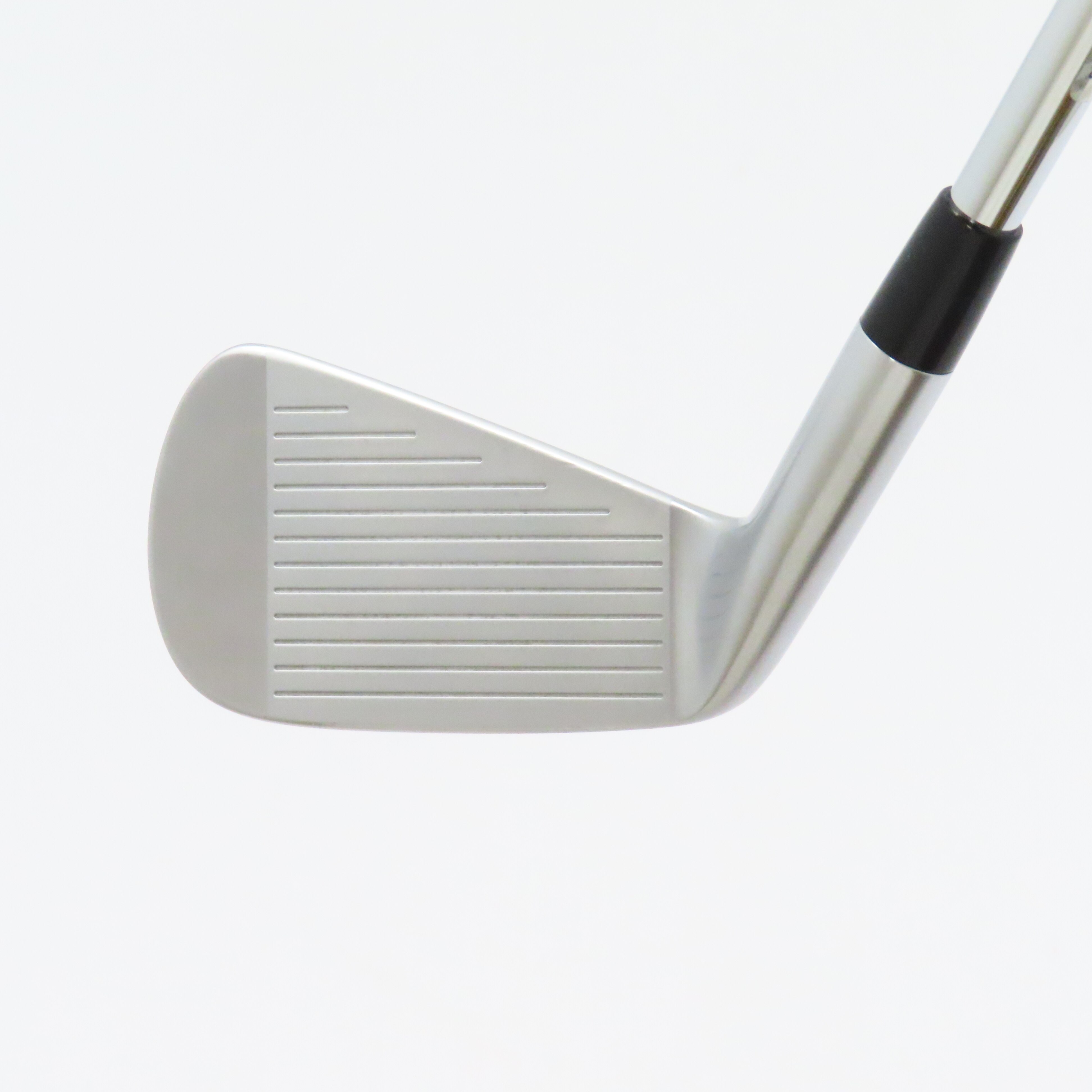 中古】B-LIMITED 220MB アイアン N.S.PRO MODUS3 105 29.5 S C