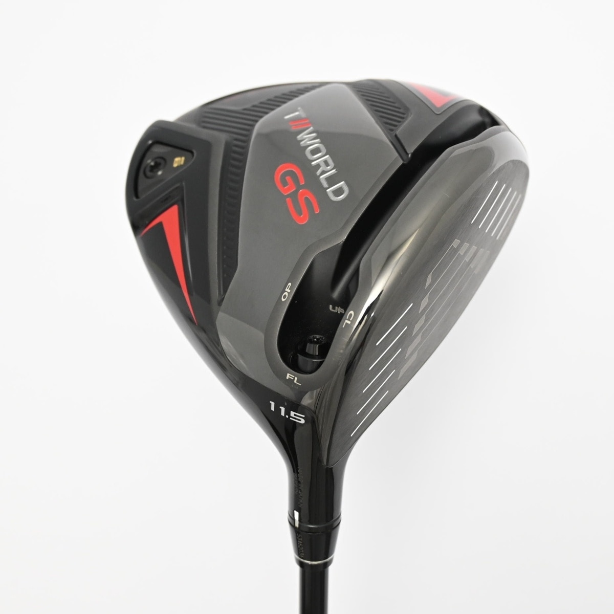 本間ゴルフ　ドライバー ドライバー,T//WORLD TW767 LS DRIVER ツアーワールド