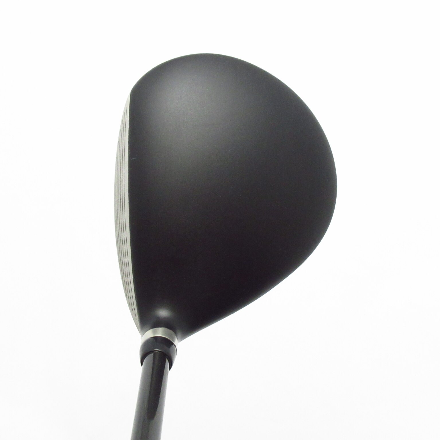 中古】オノフ FAIRWAY ARMS KURO(2019) フェアウェイウッド Tour