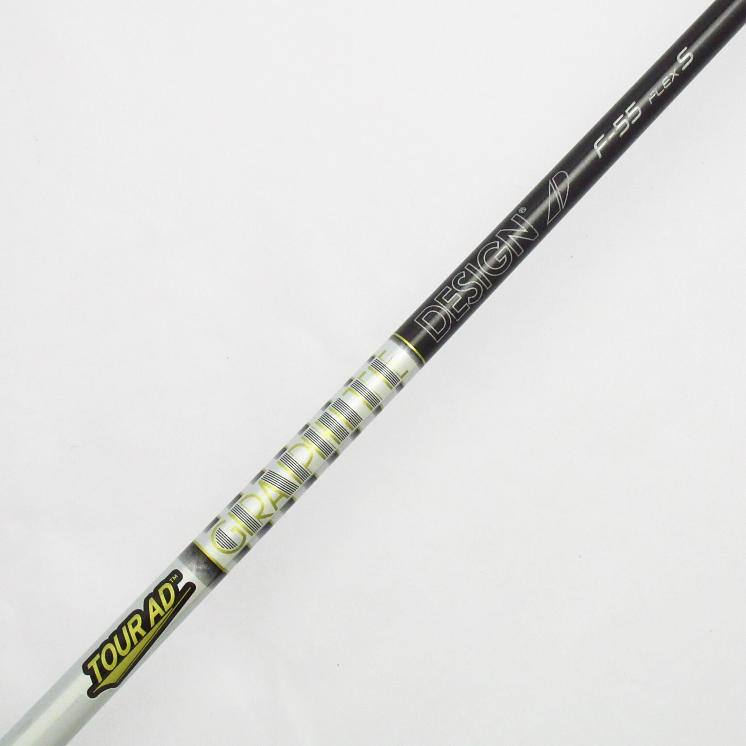 中古】オノフ FAIRWAY ARMS KURO(2019) フェアウェイウッド Tour