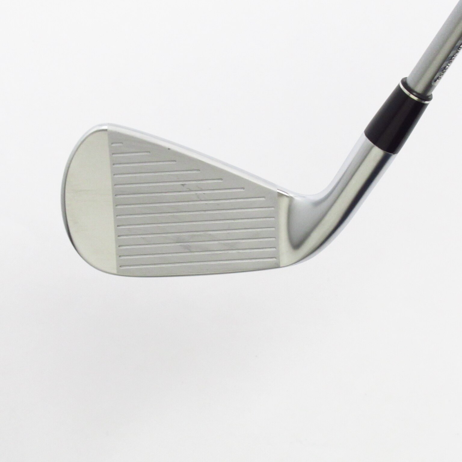 中古】スリクソン ZX MkII アイアン ユーティリティ Diamana ZX-II for