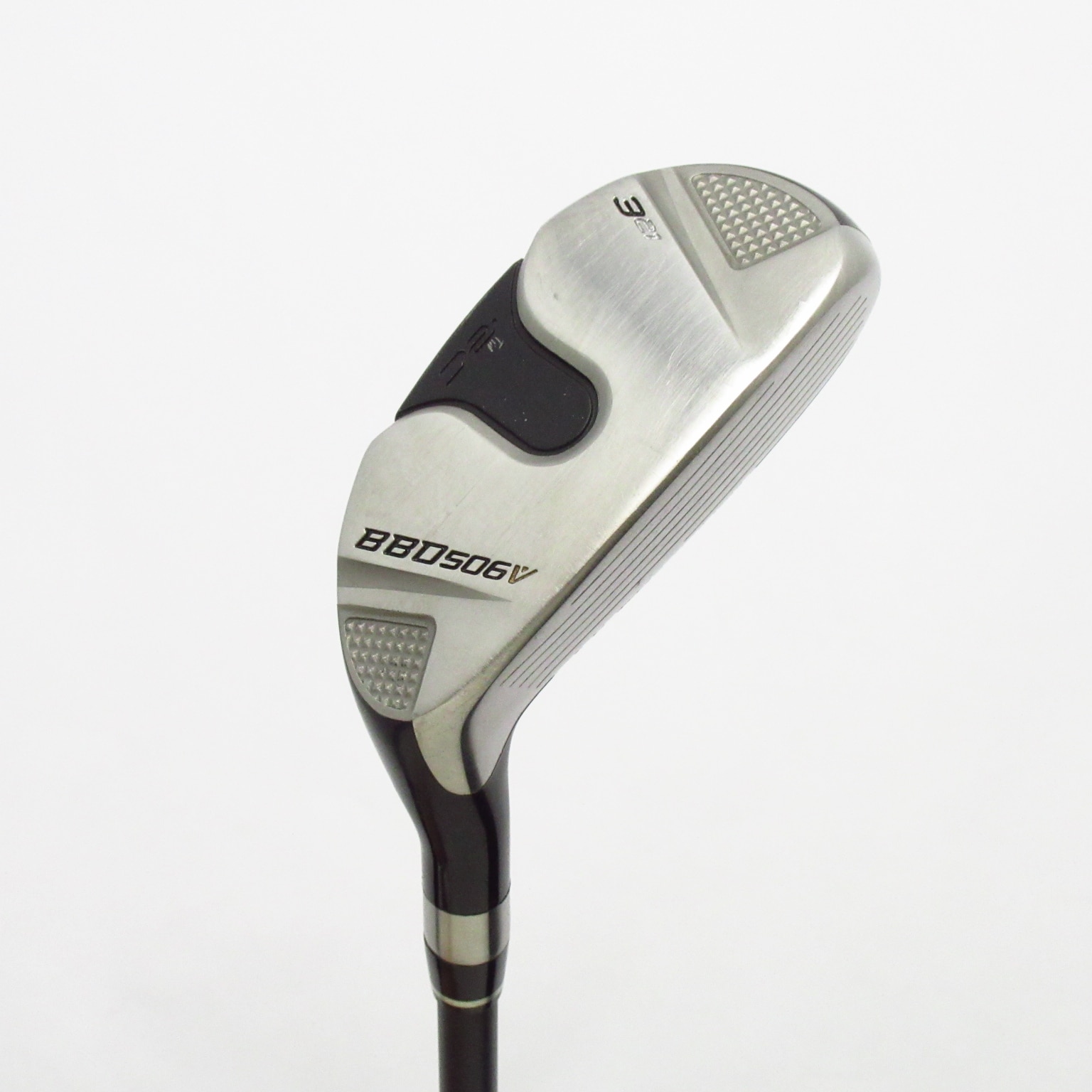 中古】ロイヤルコレクション ユーティリティ 通販｜GDO中古