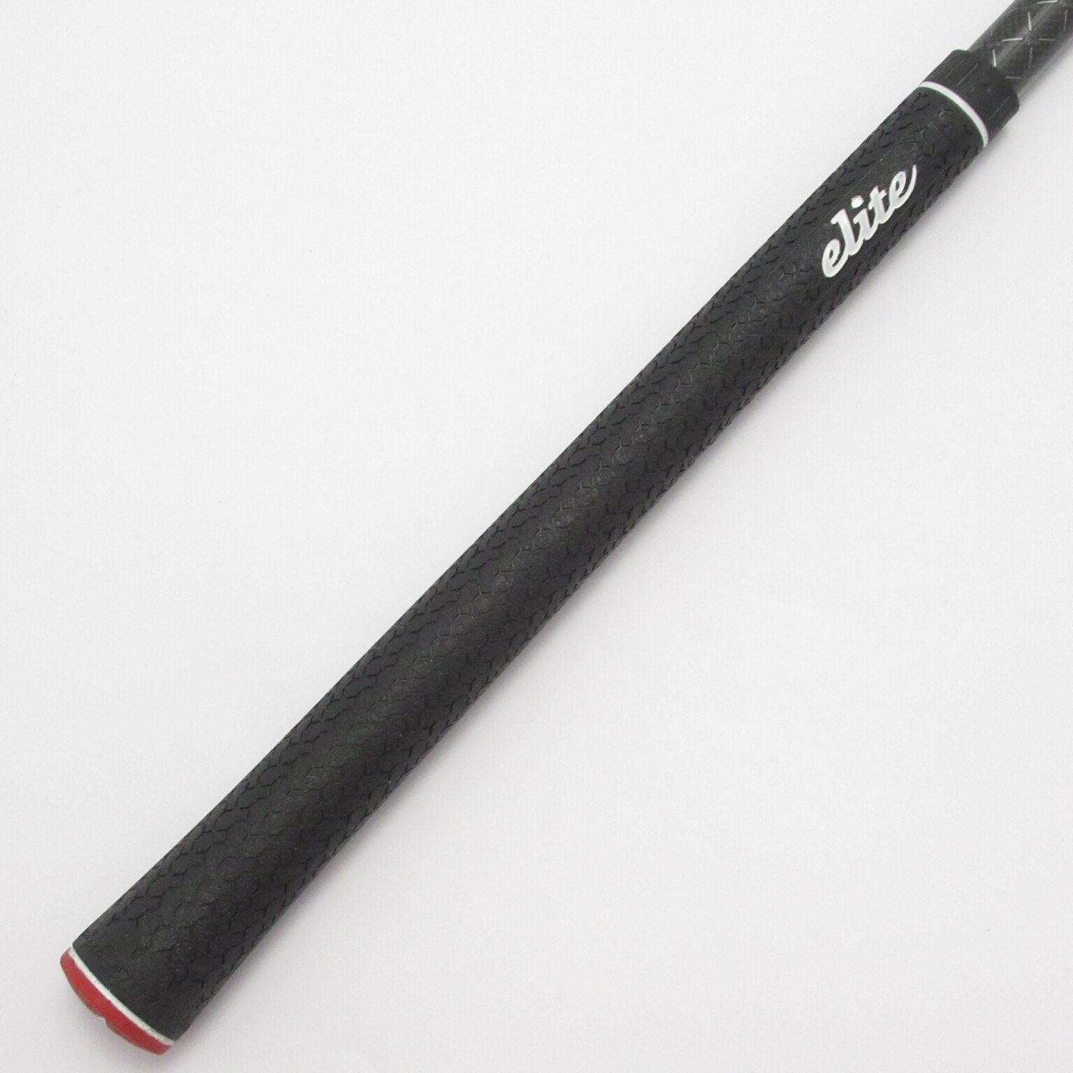 中古】TENSEI Pro White 1K ドライバー用_スリーブ付 TENSEI Pro