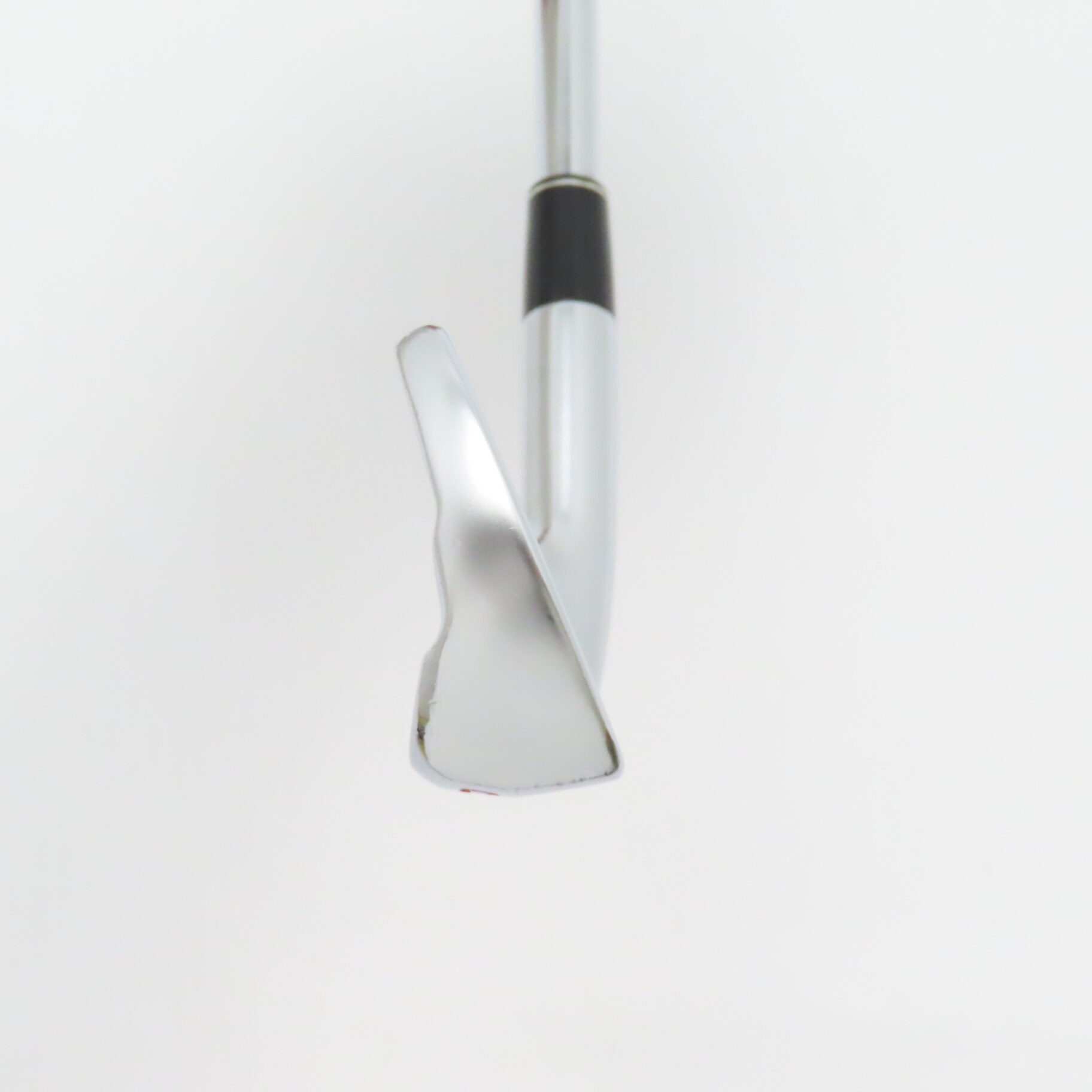 中古】スリクソン ZX5 MkII アイアン N.S.PRO MODUS3 TOUR 120