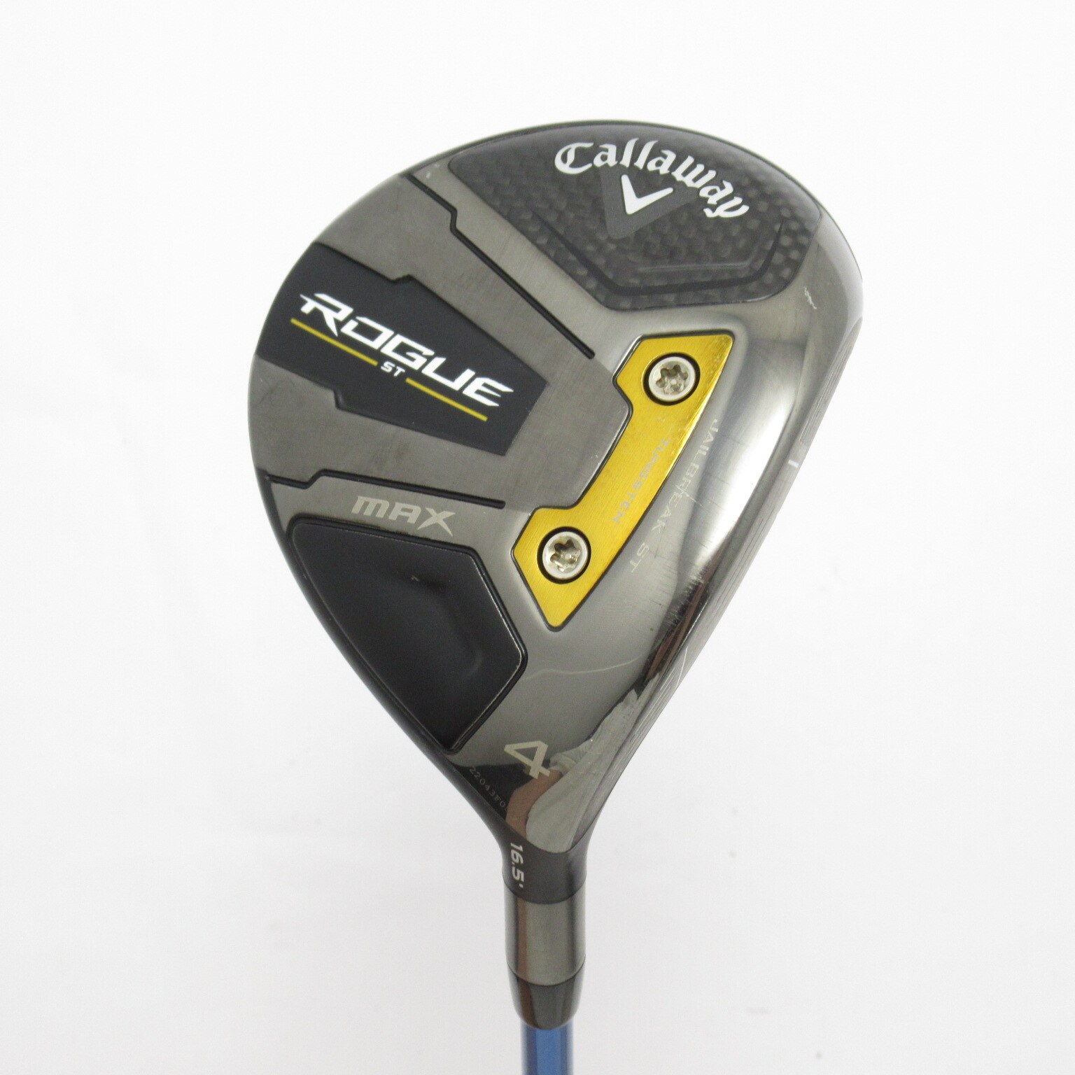 Callaway - ゴルフクラブセット　中古　キャロウェイ　ツアーステージ　スリクソン 中古ゴルフクラブ在庫数55万本！ゴルフのことならゴルフ