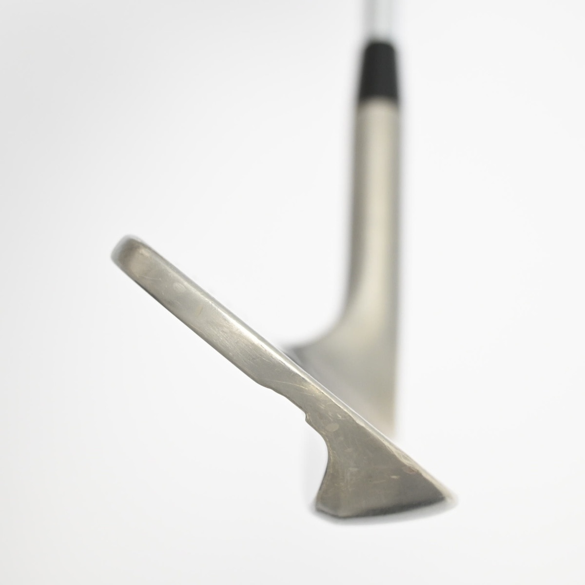 中古】PROTO CONCEPT FORGED WEDGE ウェッジ スチールシャフト 56-12