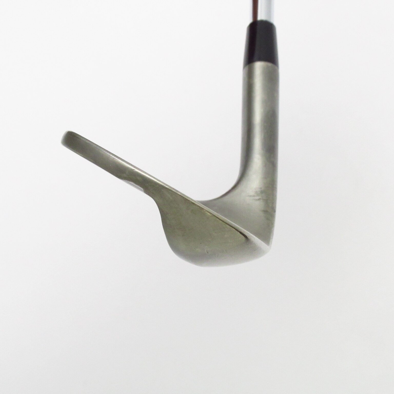 中古】PROTO CONCEPT FORGED WEDGE ウェッジ Dynamic Gold 58-10 R300