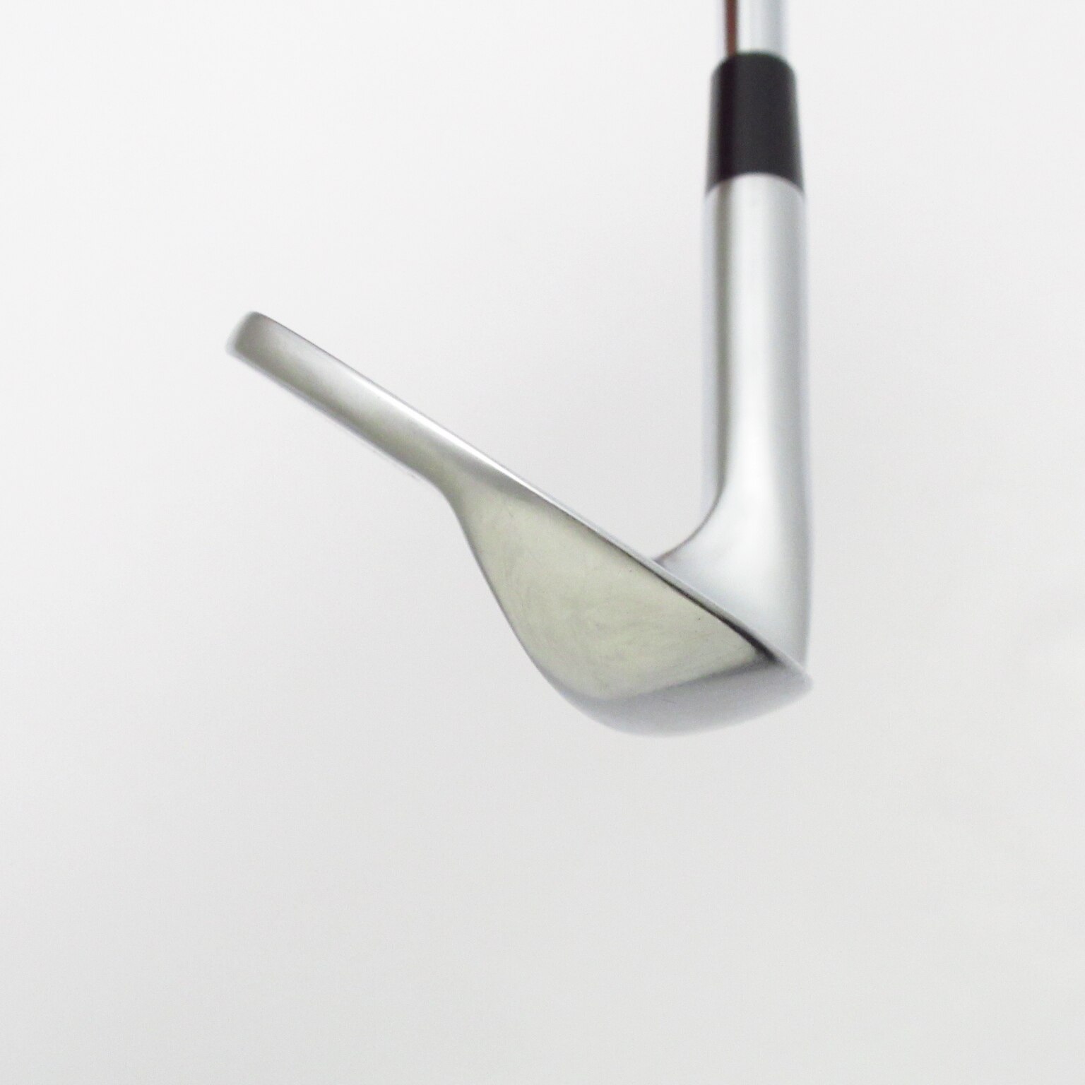 中古】DBFORGED DOUBLEMILLED SHOP限定 ウェッジ N.S.PRO 950GH