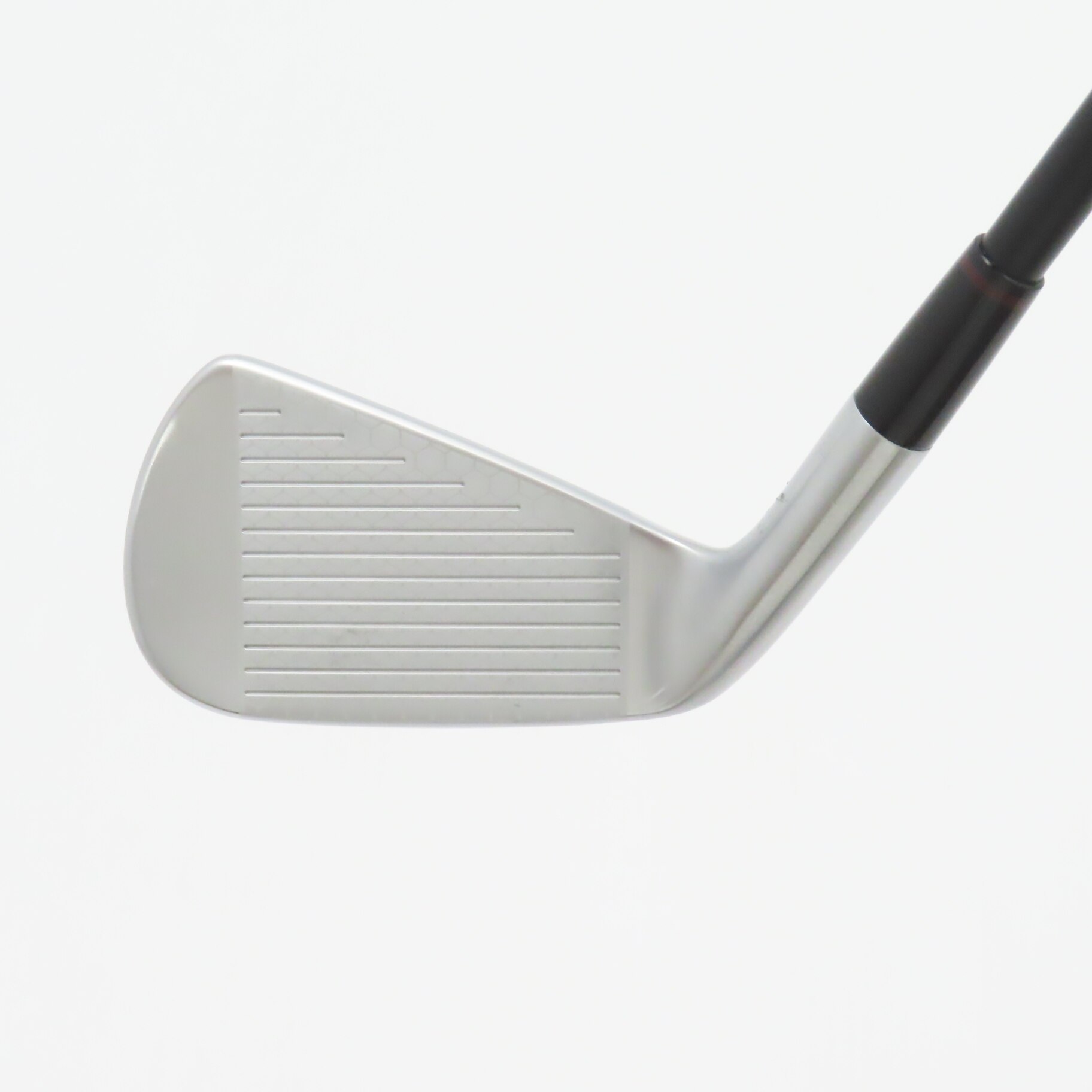 中古】オノフ フォージド KURO(2021) アイアン ONOFF CBT 622I 25 S BC