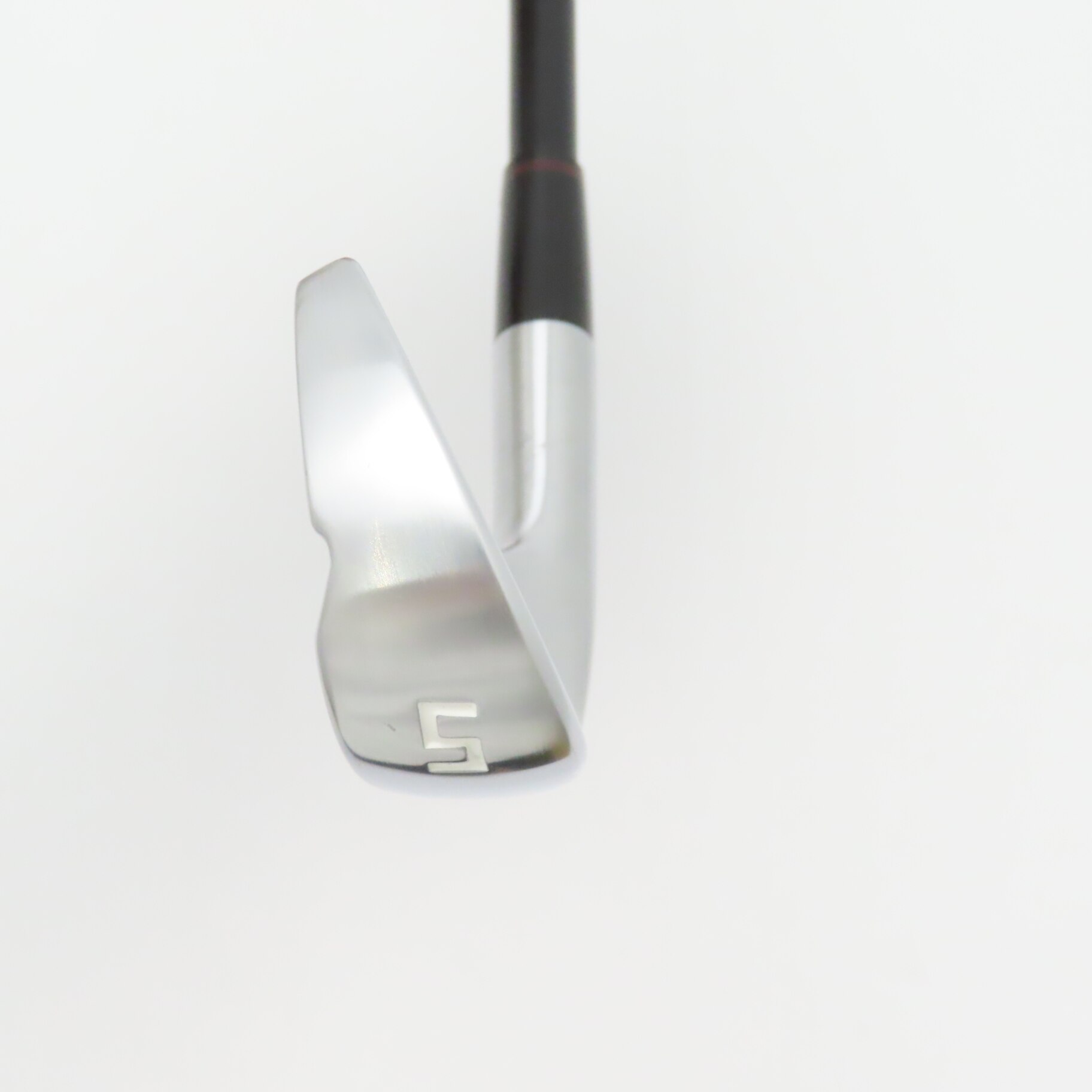 【中古ゴルフクラブ】オノフ　KURO　オノフ フォージド KURO(2021) アイアン ONOFF CBT 622I　シャフト：ONOFF CBT 622I 中古】オノフ フォージド KURO(2021) アイアン ONOFF CBT 622I 25 S BC