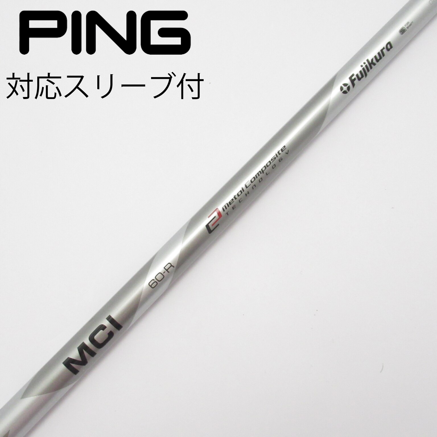 Fujikura - 代打　フジクラゴルフクラブ JGF初日開幕‼️ Japan Golf Fair初日が始まりました✨ ブース