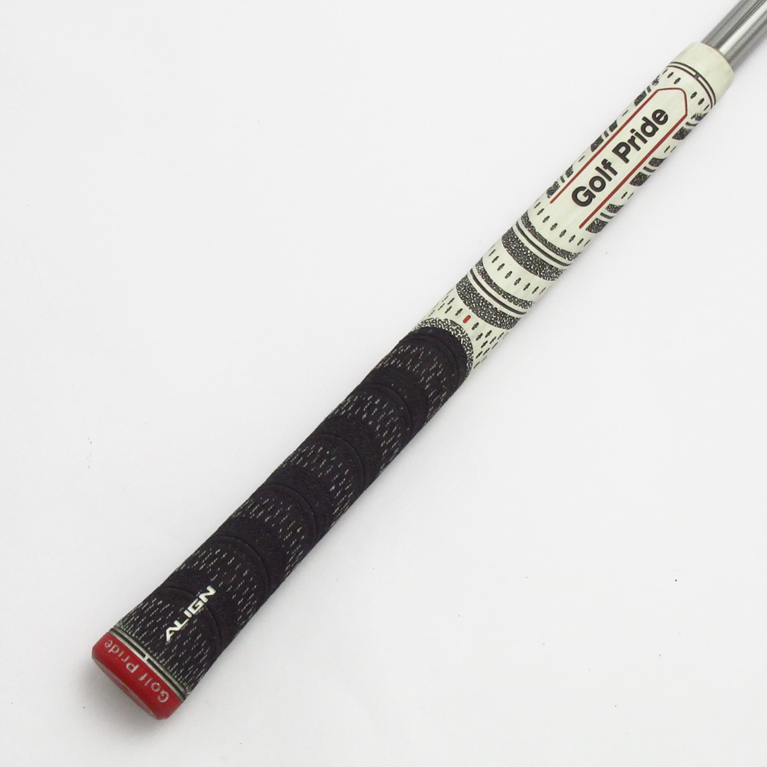 PING 純正tourシャフト 173-85S 3UT用 PINGツアー173-85S/Xハイブリッドシャフト試打評価 - Golf