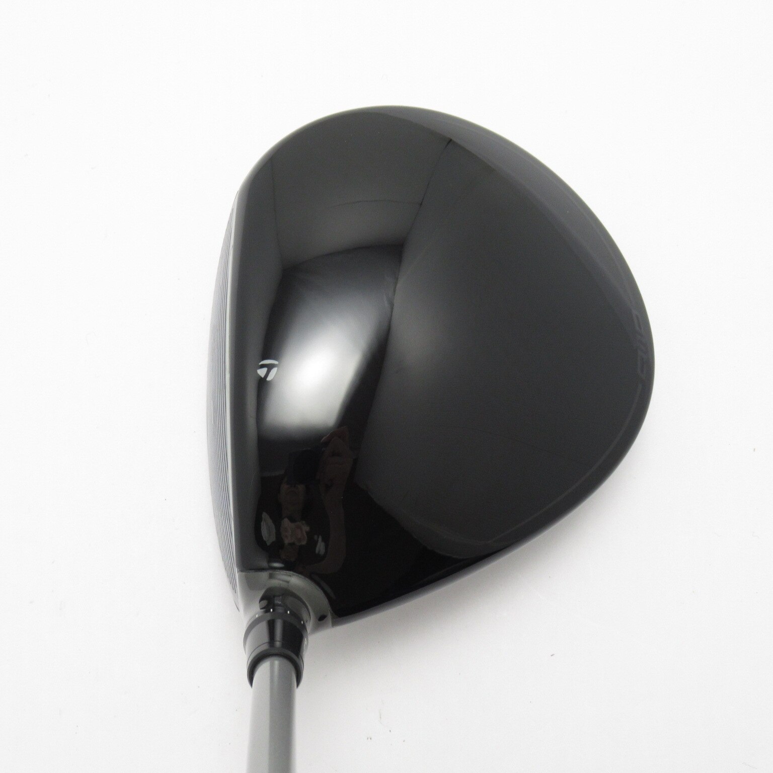 中古】Qi10 ドライバー Tour AD UB 6 10.5 S C(ドライバー（単品