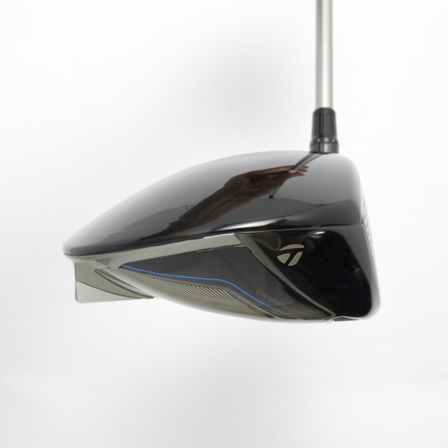 中古】Qi10 ドライバー Tour AD UB 6 10.5 S C(ドライバー（単品