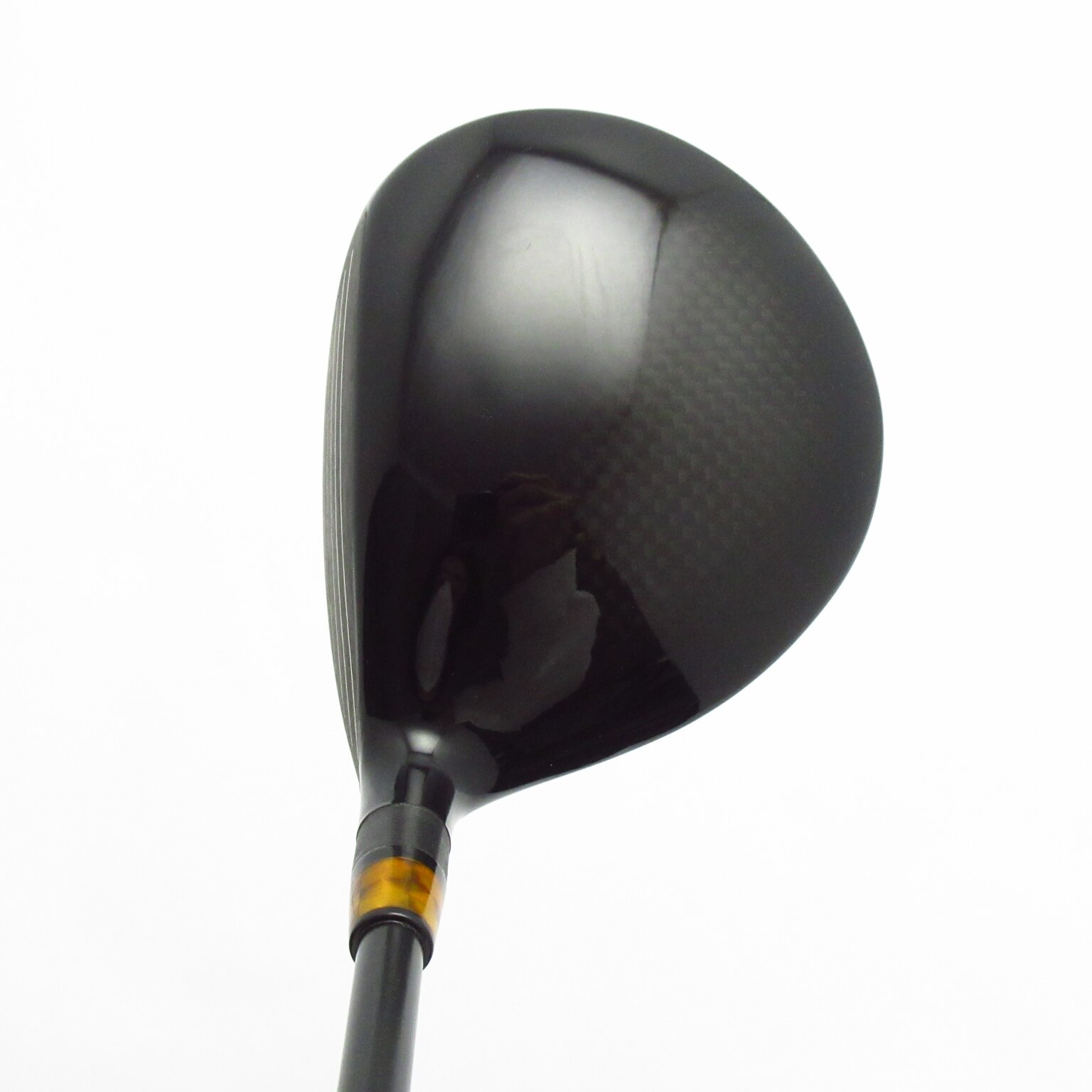 【中古ゴルフクラブ】本間ゴルフ　TOUR WORLD　TOUR WORLD TW757 フェアウェイウッド Tour AD IZ-6　シャフト：Tour AD IZ-6 中古】TOUR WORLD TW757 フェアウェイウッド Tour AD IZ-6 15 S C