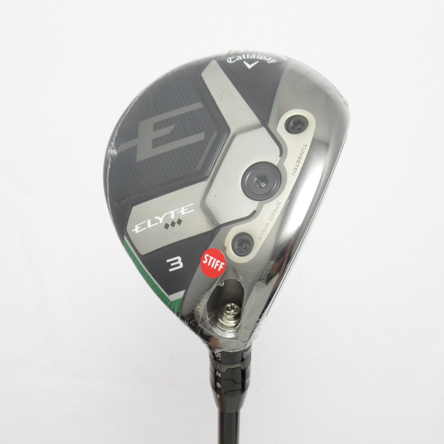 ドリーム川西店御来店限定】☆ジモティー見たよ♪割引☆ 開催中