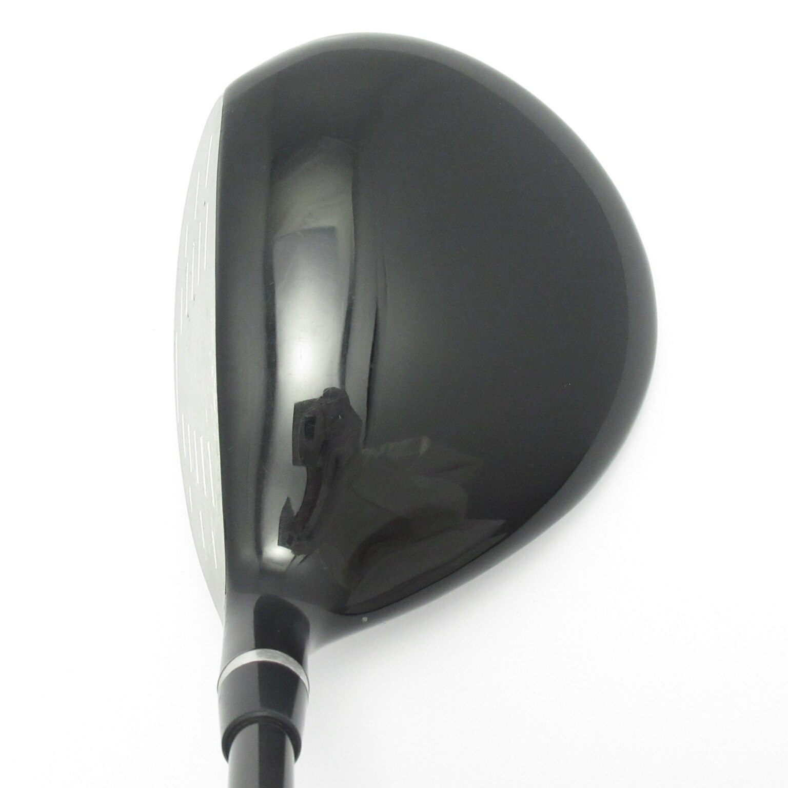 中古】RMX(2018) フェアウェイウッド Speeder EVOLUTION IV FW60 17 S