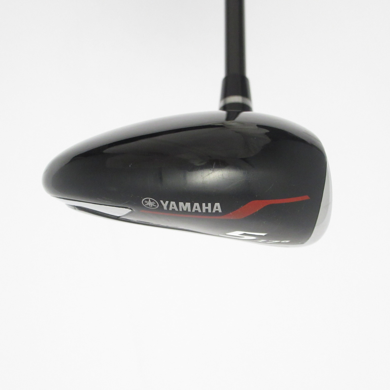 中古】RMX(2018) フェアウェイウッド Speeder EVOLUTION IV FW60 17 S