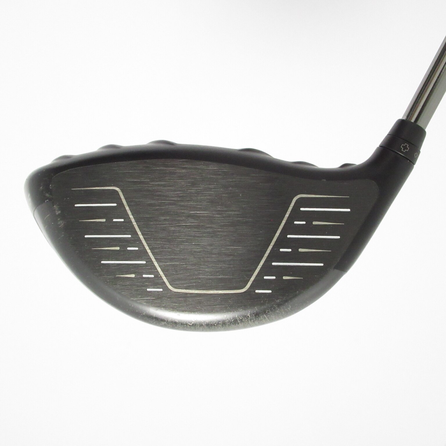 中古】G425 MAX ドライバー PING TOUR 173-65 9 S CD(ドライバー
