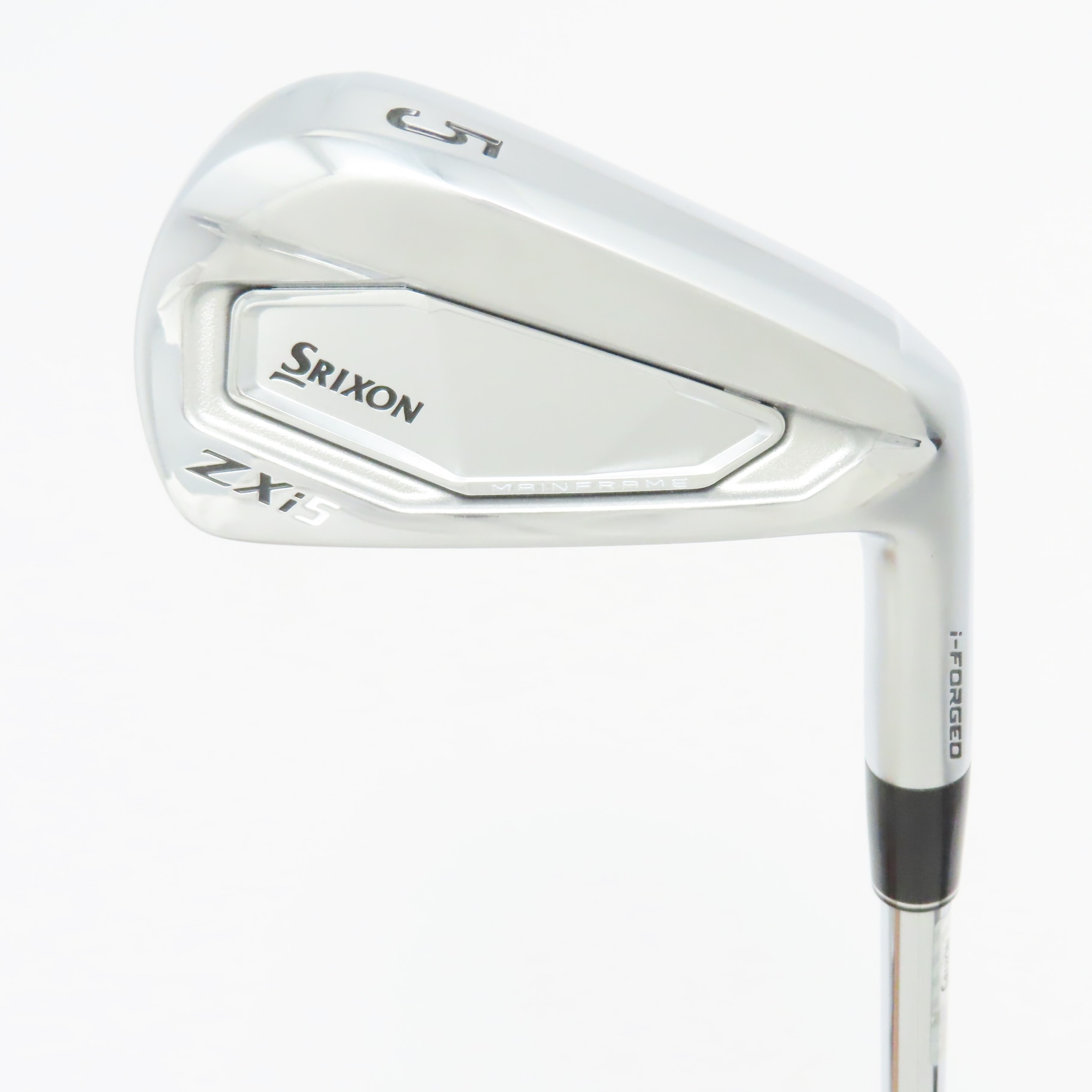 oarine タンコン 中古】 ダンロップ SRIXON ZX5 Mk II LS 9.5° ドライバー DR