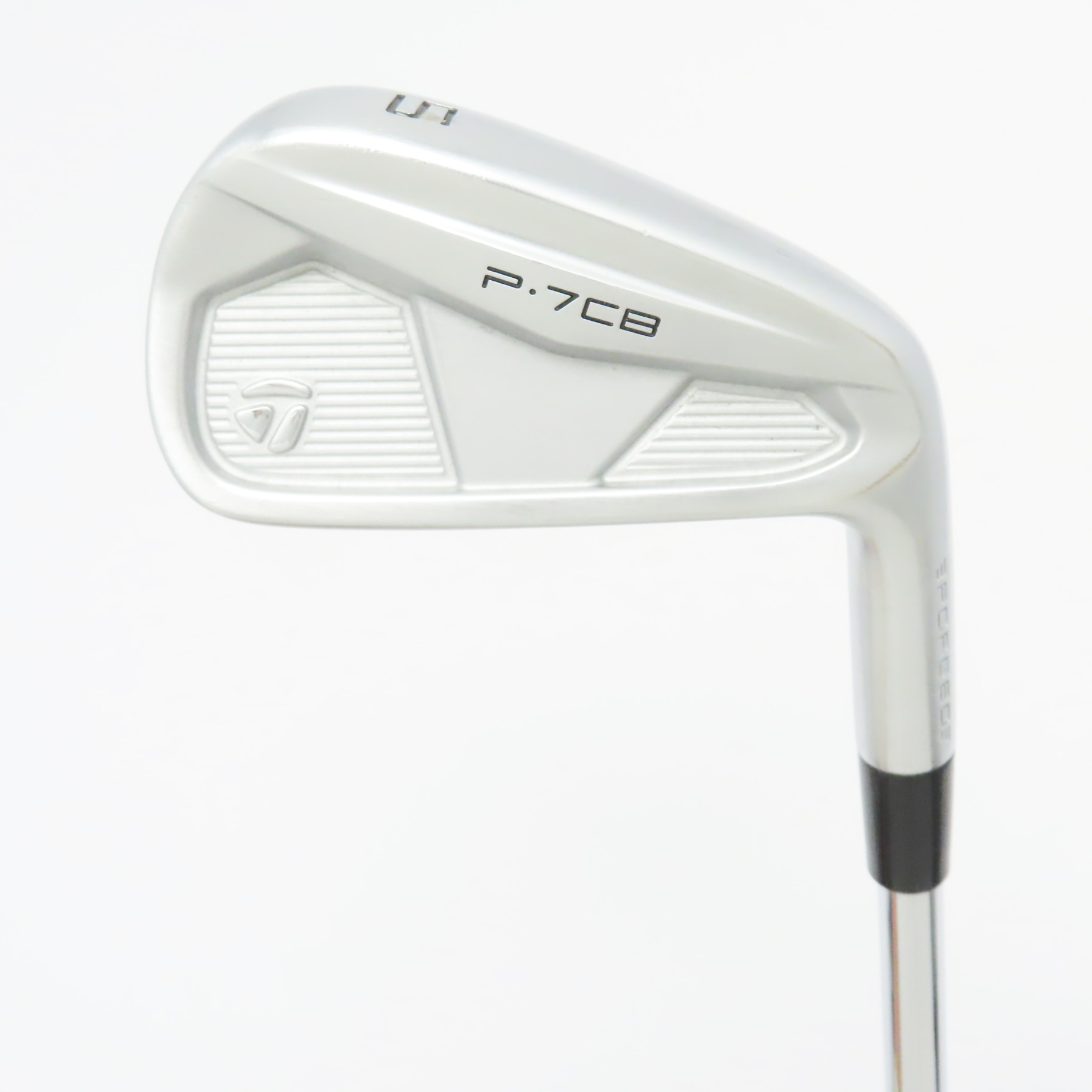 中古】P7 (テーラーメイド) 通販｜GDO中古ゴルフクラブ