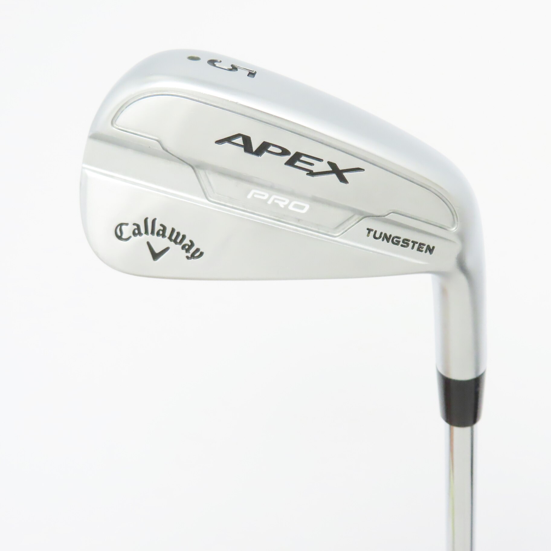 最終値下Callaway Apex Pro 2021アイアンセット 7本 Amazon.co.jp: キャロウェイ(Callaway) APEX PRO アイアンセット