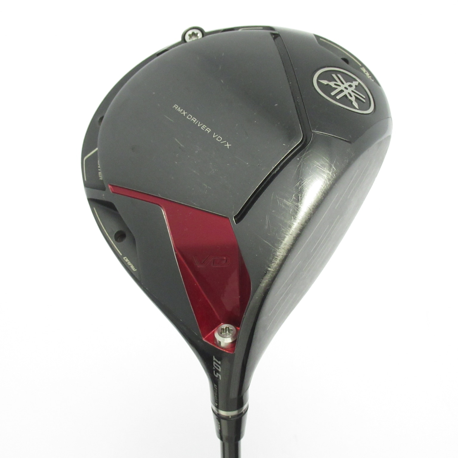 YAMAHA RMX 220ドライバー中古品 楽天市場】rmx 220 ドライバー 中古の通販