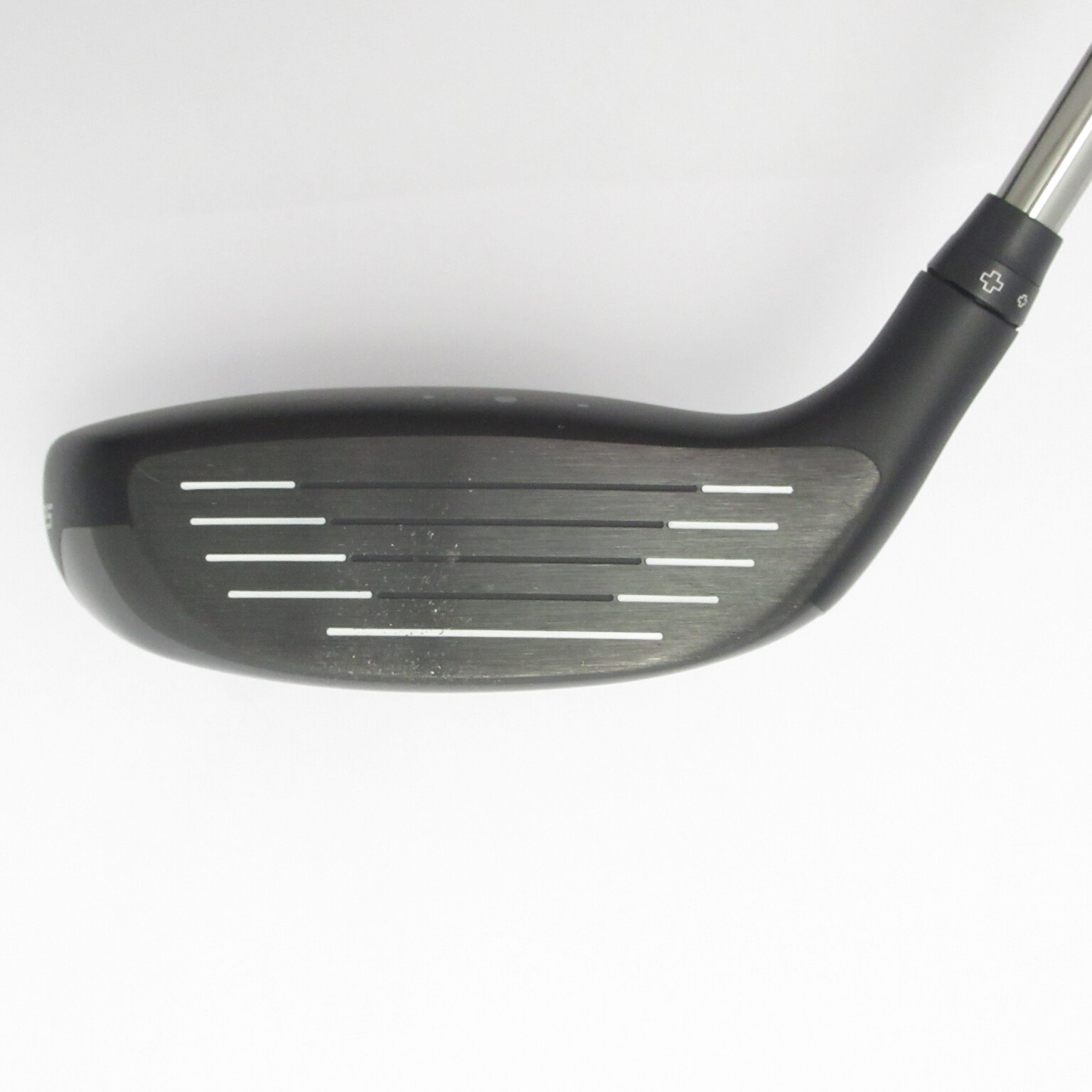 中古】G425 MAX フェアウェイウッド Diamana GT 60 17.5 SR CD