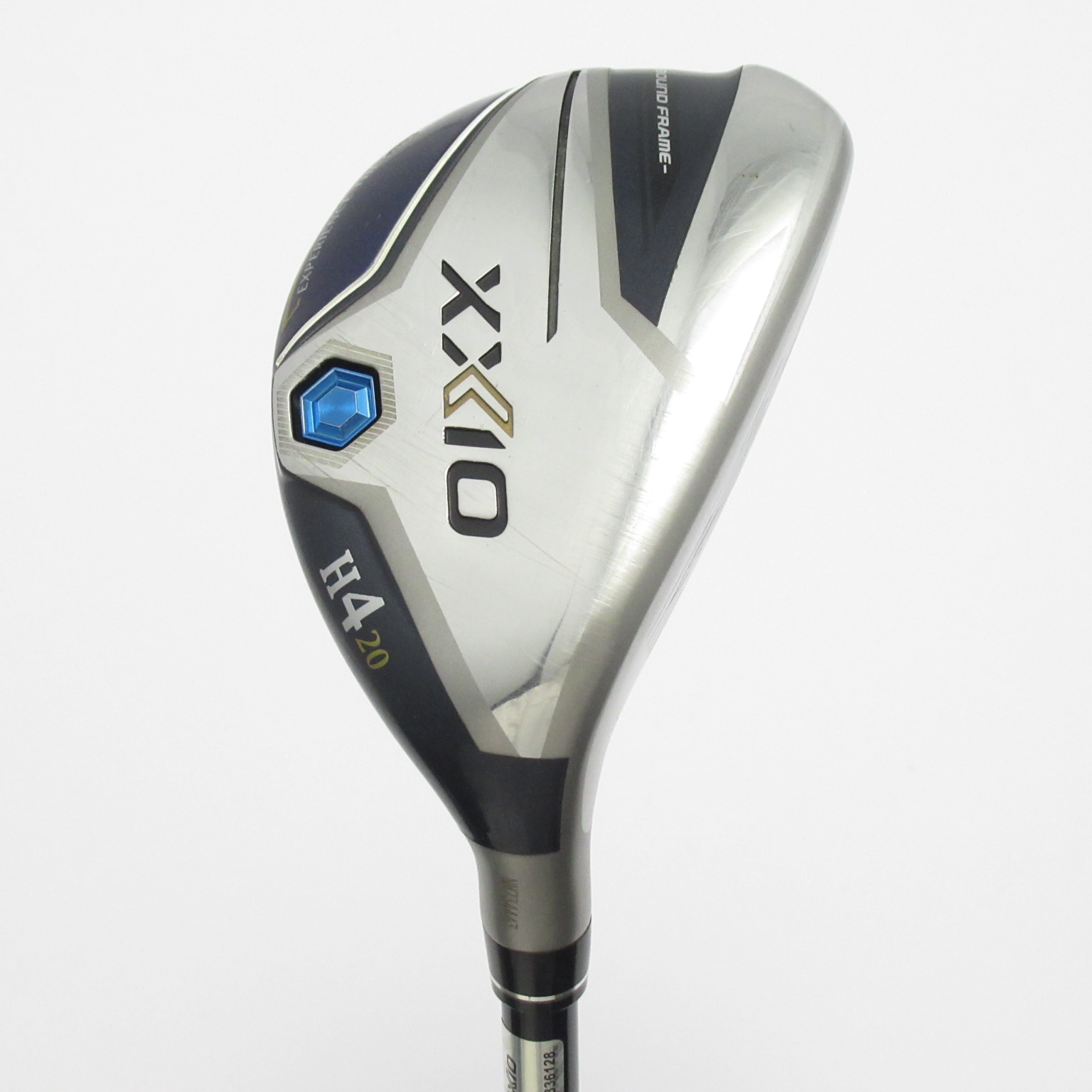 中古】ダンロップ 通販｜GDO中古ゴルフクラブ