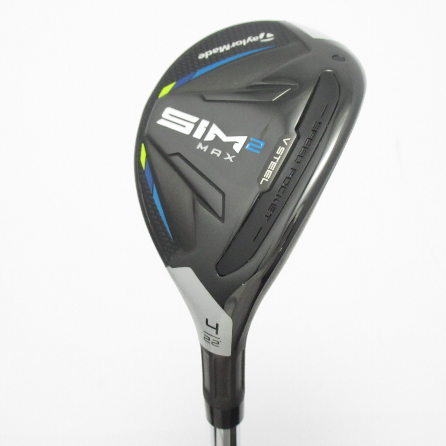 中古】SIM2 マックス レスキュー ユーティリティ KBS MAX MT85