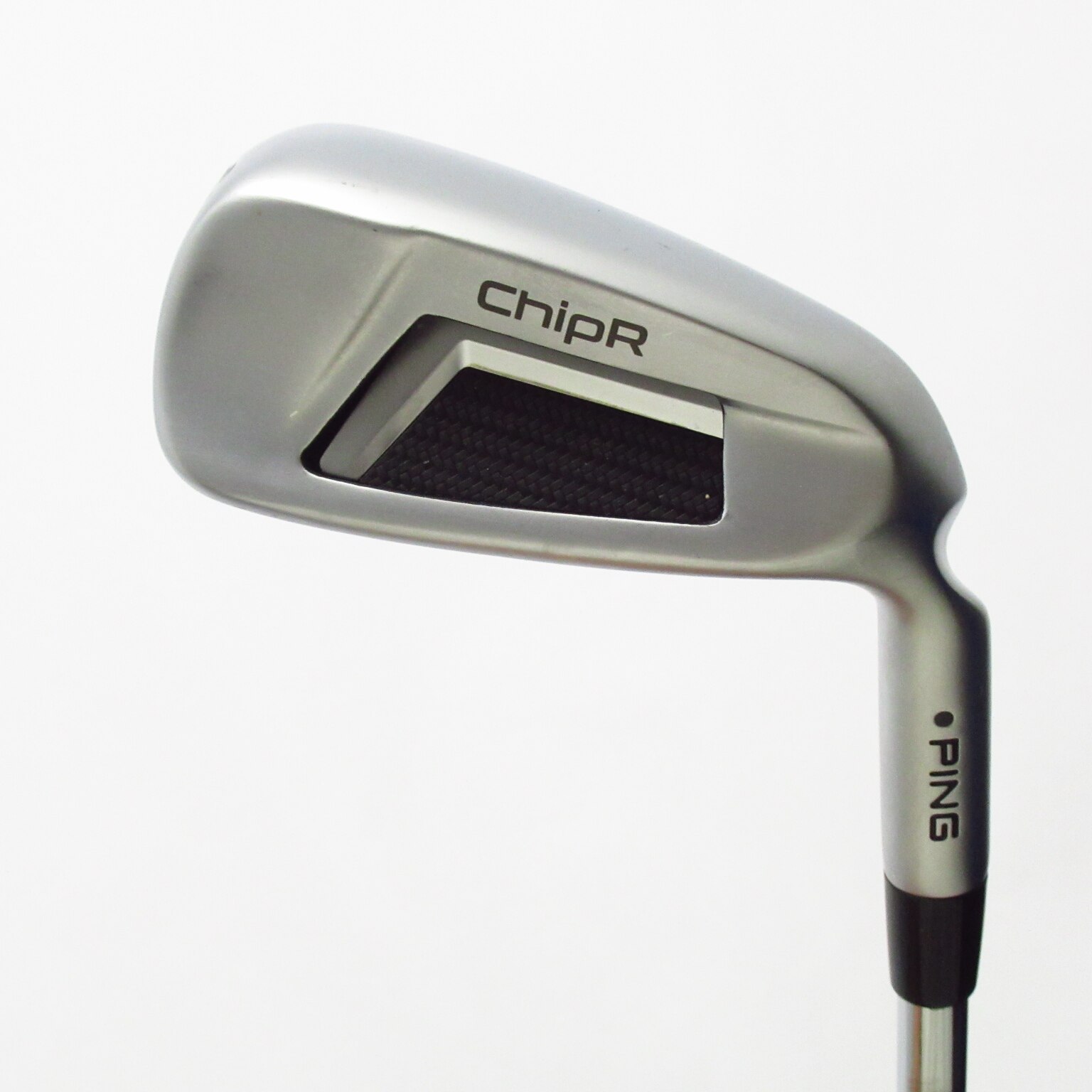 PING ChipR 34inch ウェッジ PING ChipR ウェッジ PING ChipR 34inch ウェッジ PING ChipR Wedge