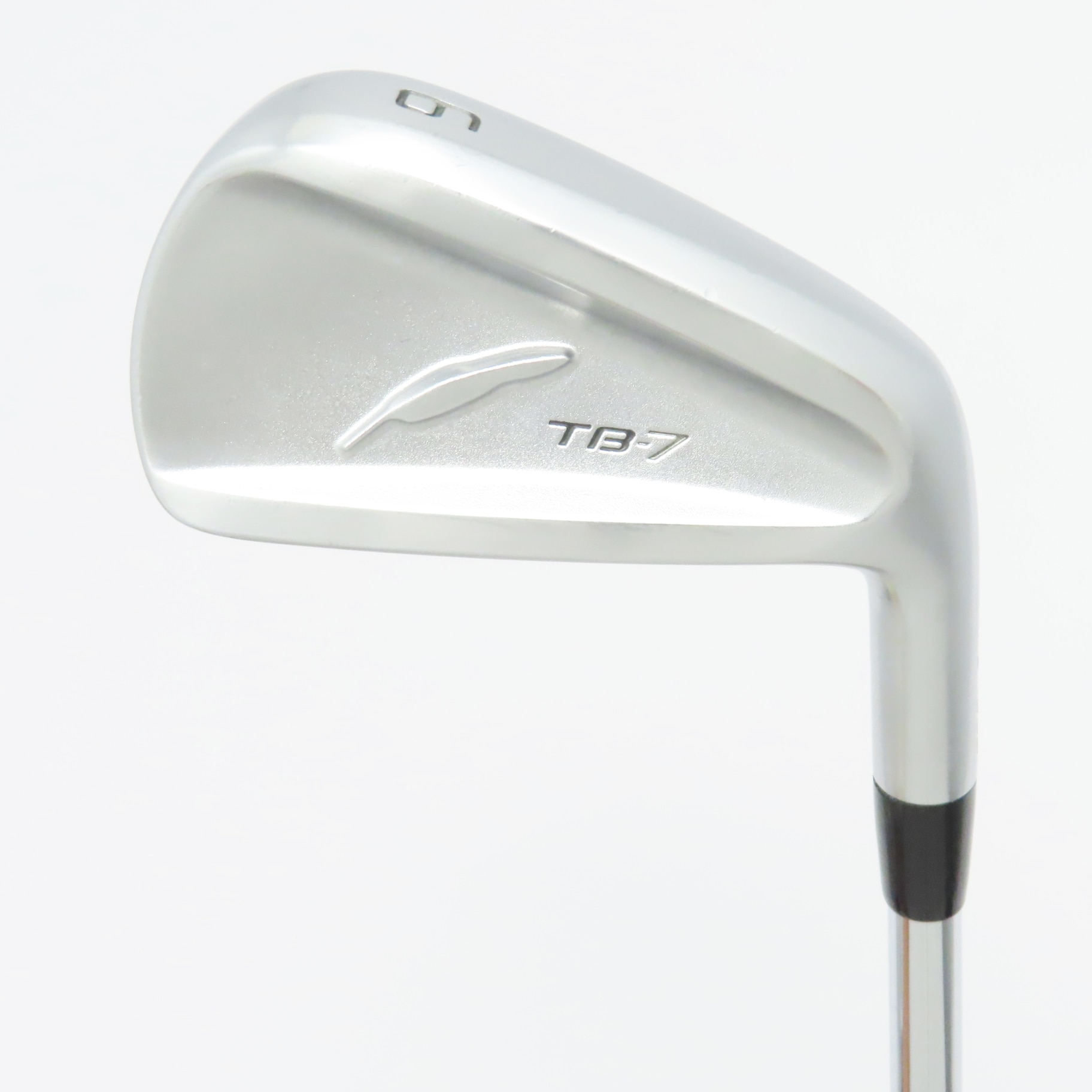 中古】TB-7 FORGED (フォーティーン) FOURTEEN 通販｜GDO中古