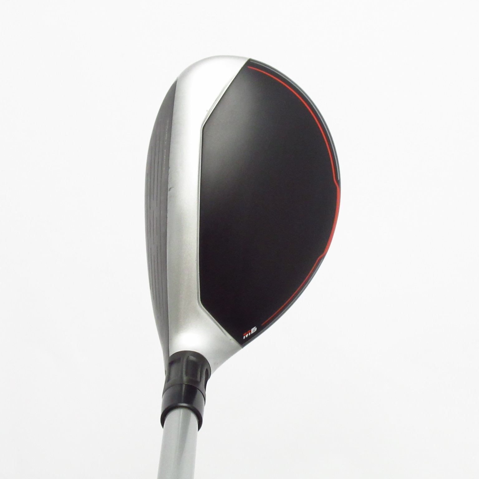 中古】M6 RESCUE ユーティリティ FUBUKI TM6 2019 22 S CD