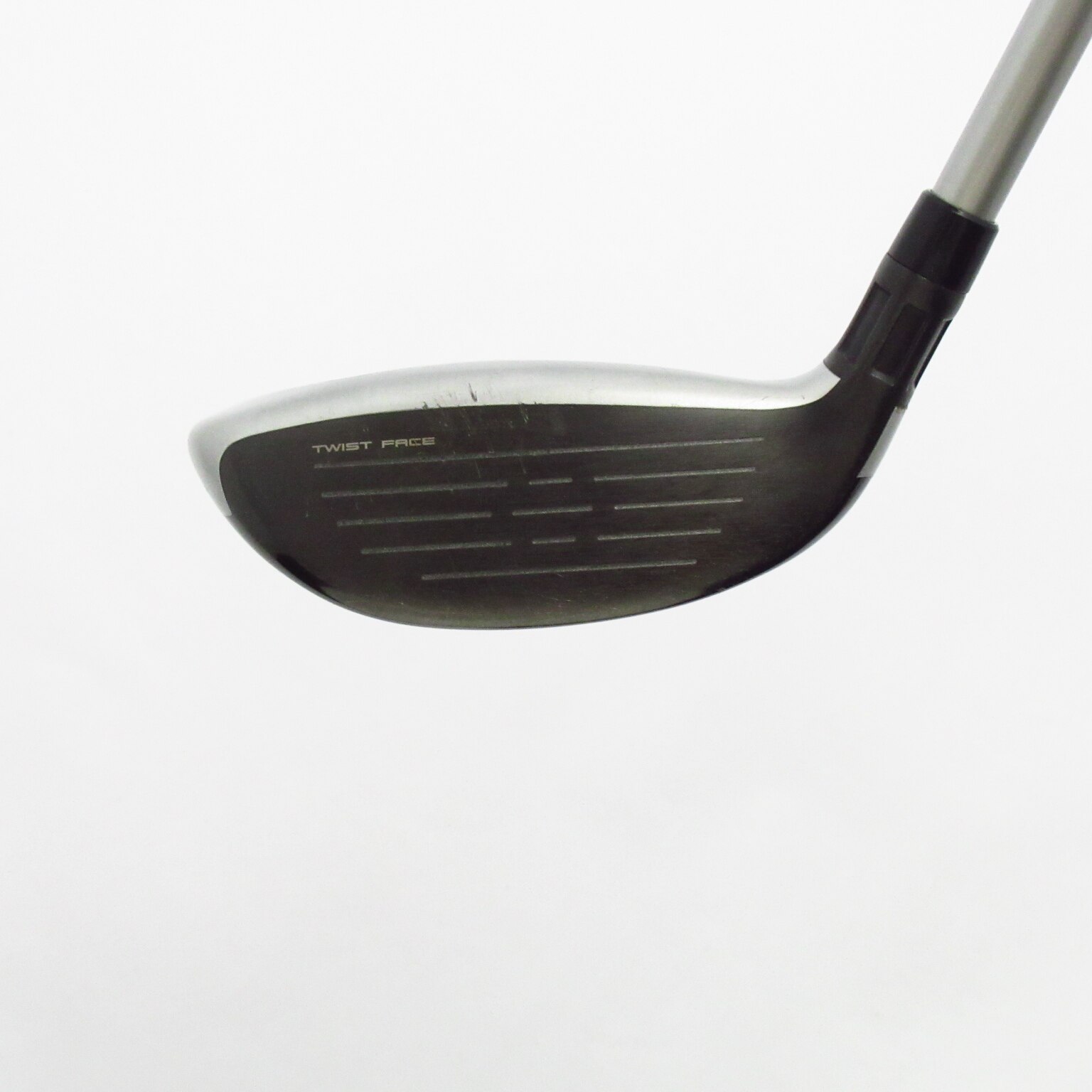 中古】M6 RESCUE ユーティリティ FUBUKI TM6 2019 22 S CD