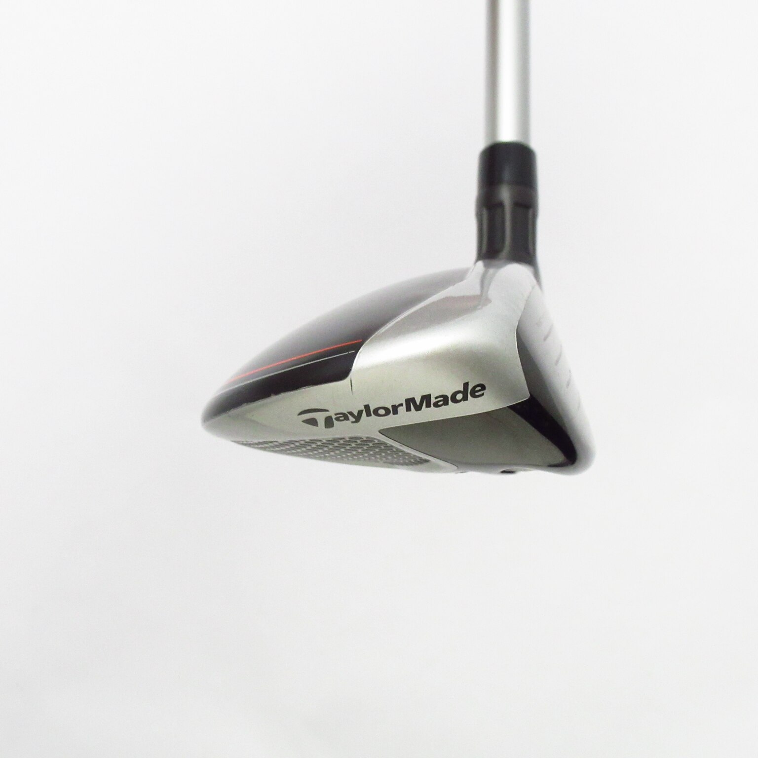 中古】M6 RESCUE ユーティリティ FUBUKI TM6 2019 22 S CD