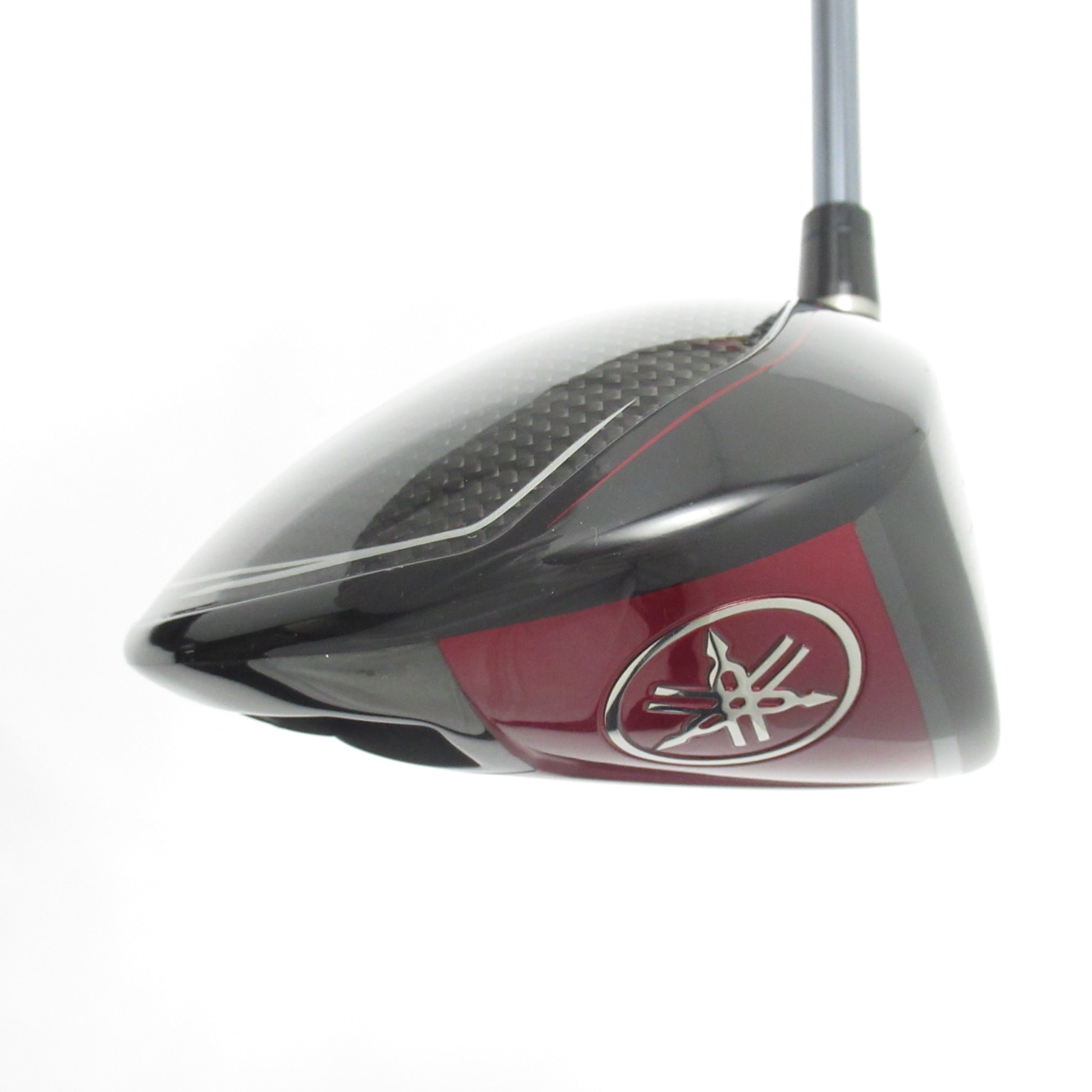 Used RMX VD Driver Diamana PD 50 10.5 S CD (Driver (Single Used RMX VD Driver Diamana PD 50 10.5 S CD (Driver (Single