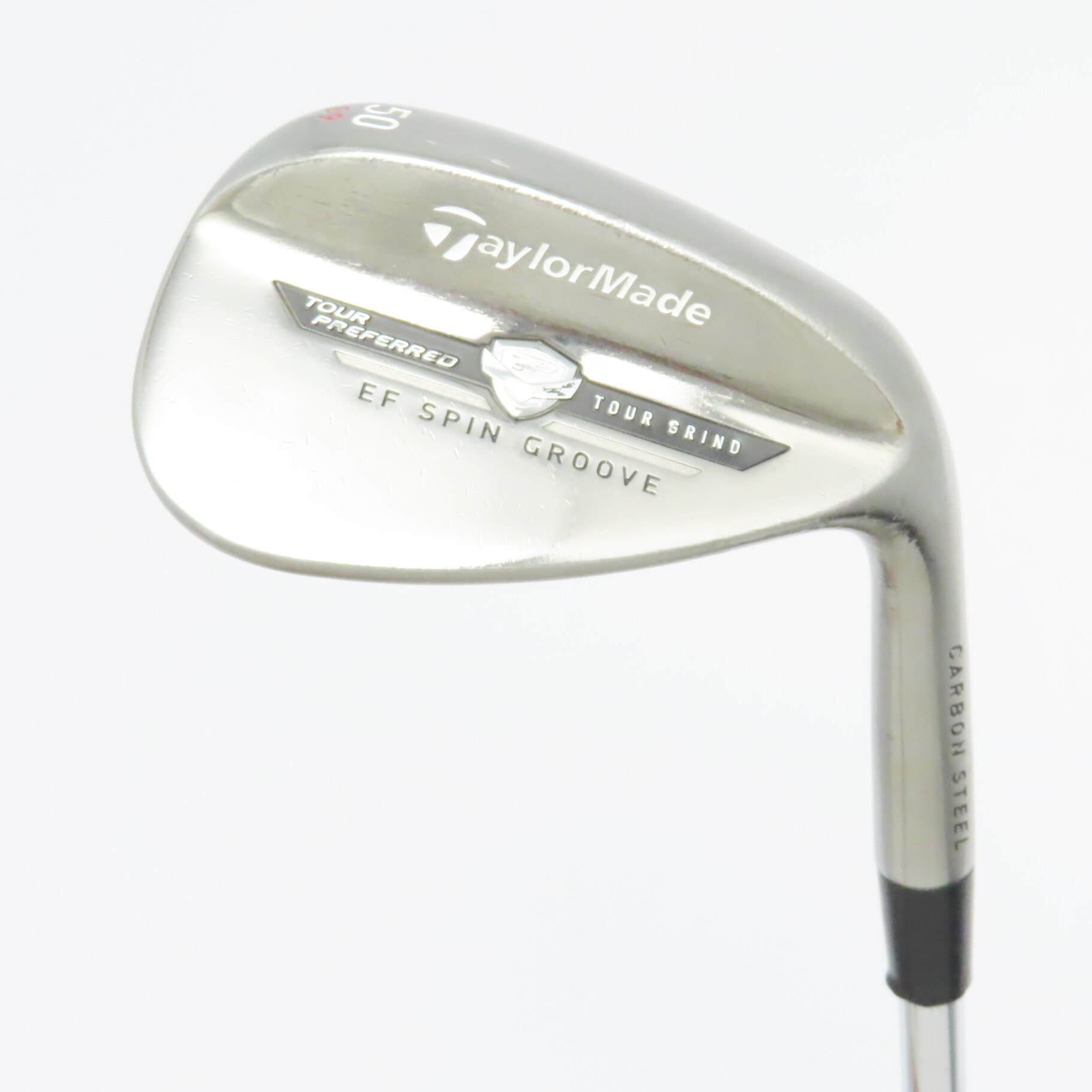 テーラーメイドTour Preferred ウェッジ 52°、56° 2本セット テーラーメイドTour Preferred ウェッジ 52°、56° 2本セット