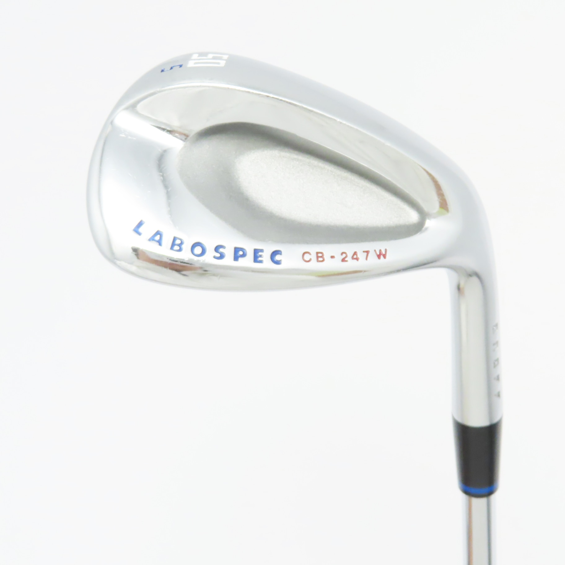 中古】ラボスペック ウェッジ (オノフ) 通販｜GDO中古ゴルフクラブ
