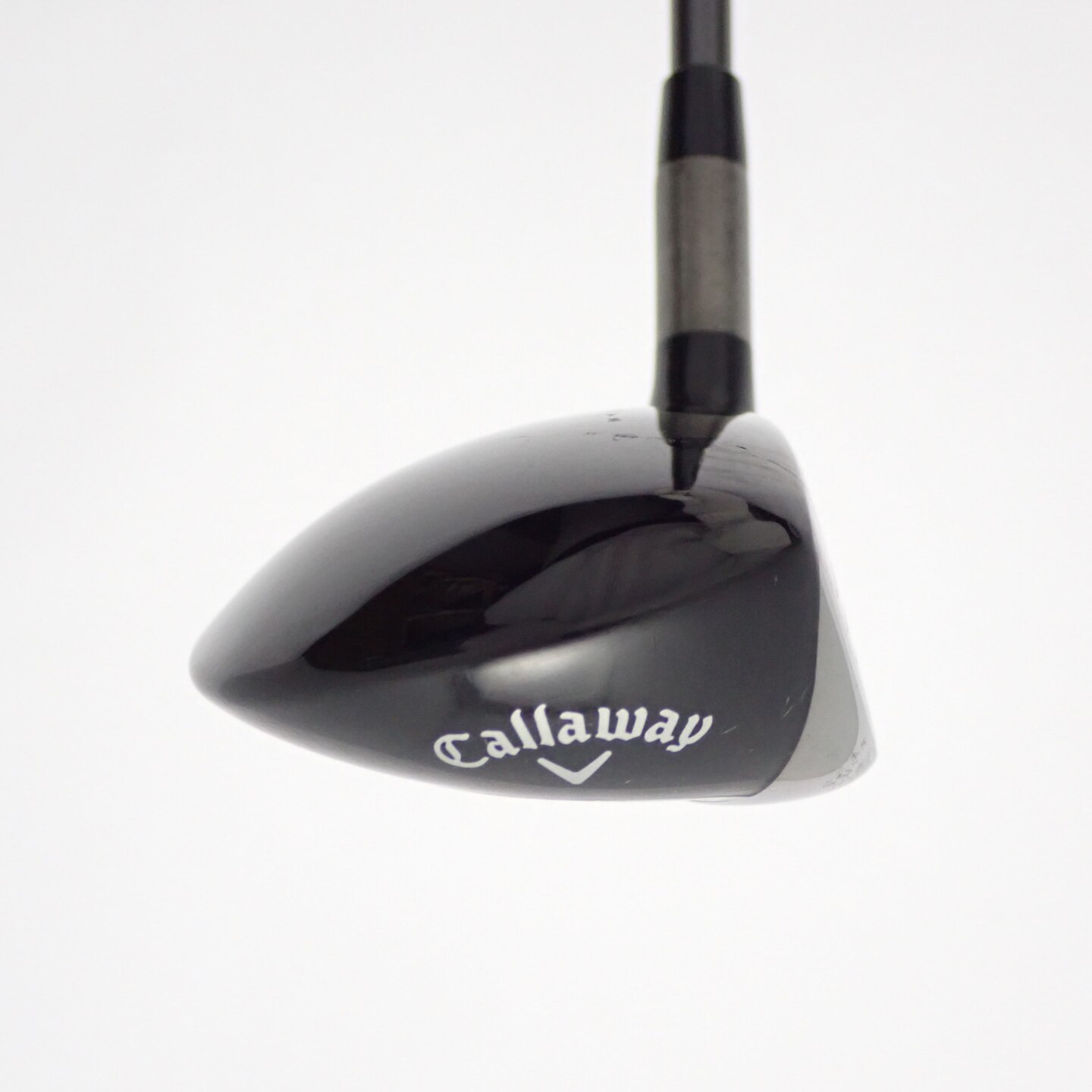 中古】APEX UW(2022) ユーティリティ Diamana 55 for Callaway