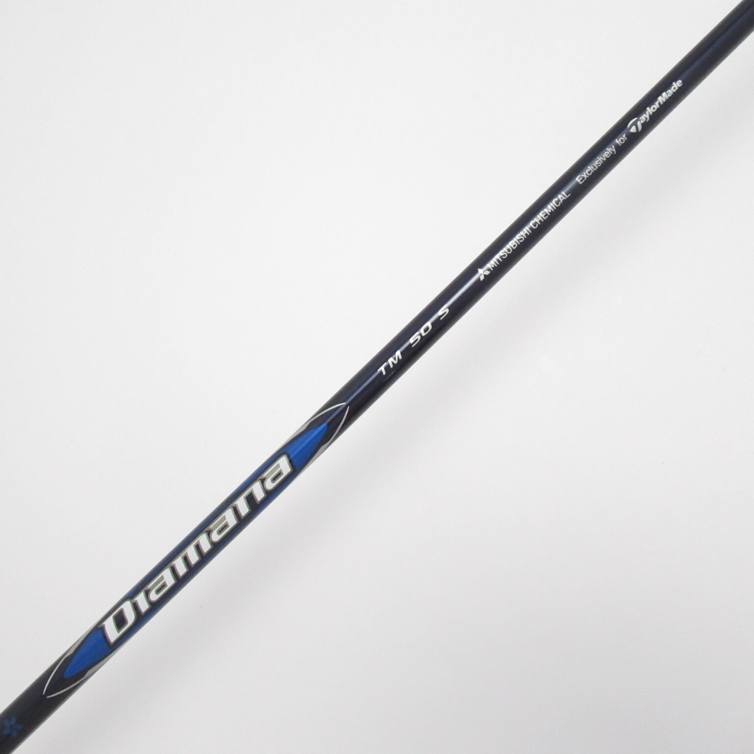 中古】Qi10 MAX フェアウェイウッド Diamana Blue TM50 16 S C