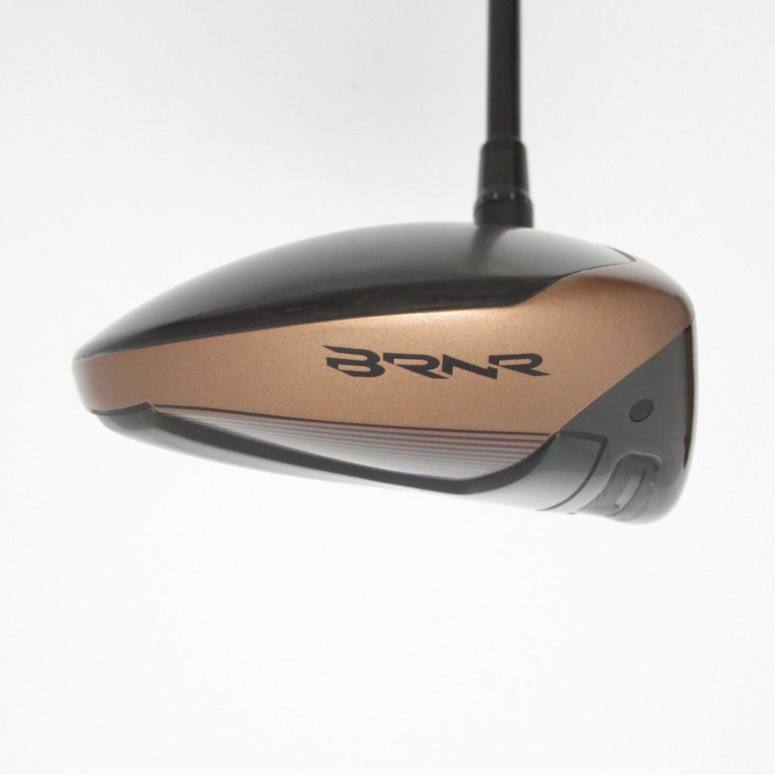 中古】バーナー ミニ(2024) US ドライバー PROFORCE 65 M40X 11.5 S C