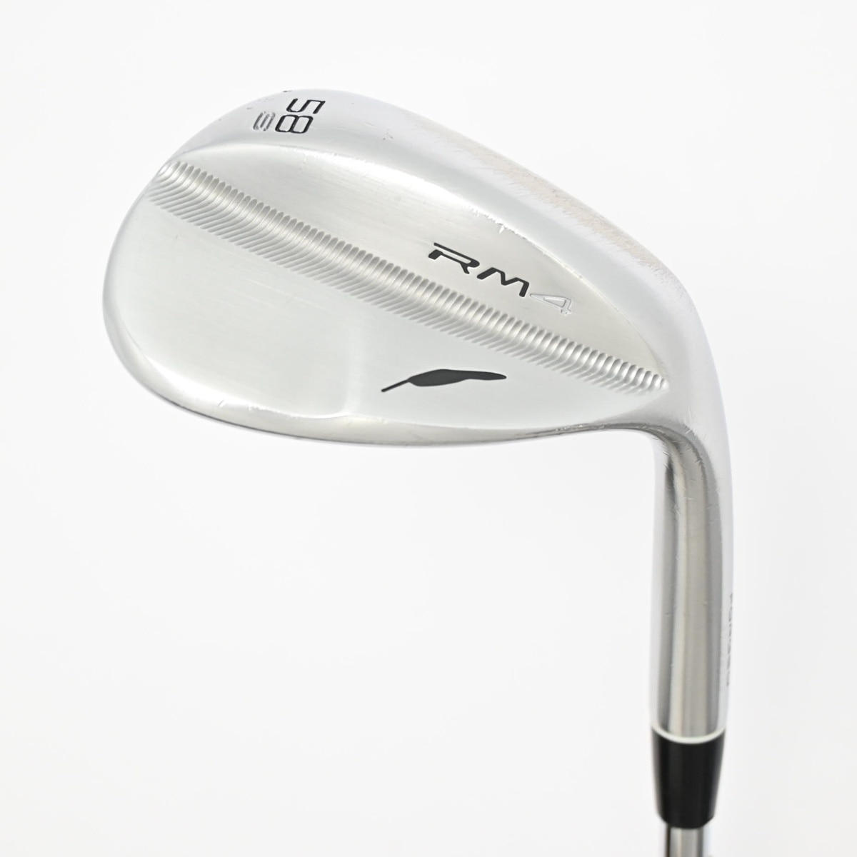中古】RM-4 (フォーティーン) 通販｜GDO中古ゴルフクラブ