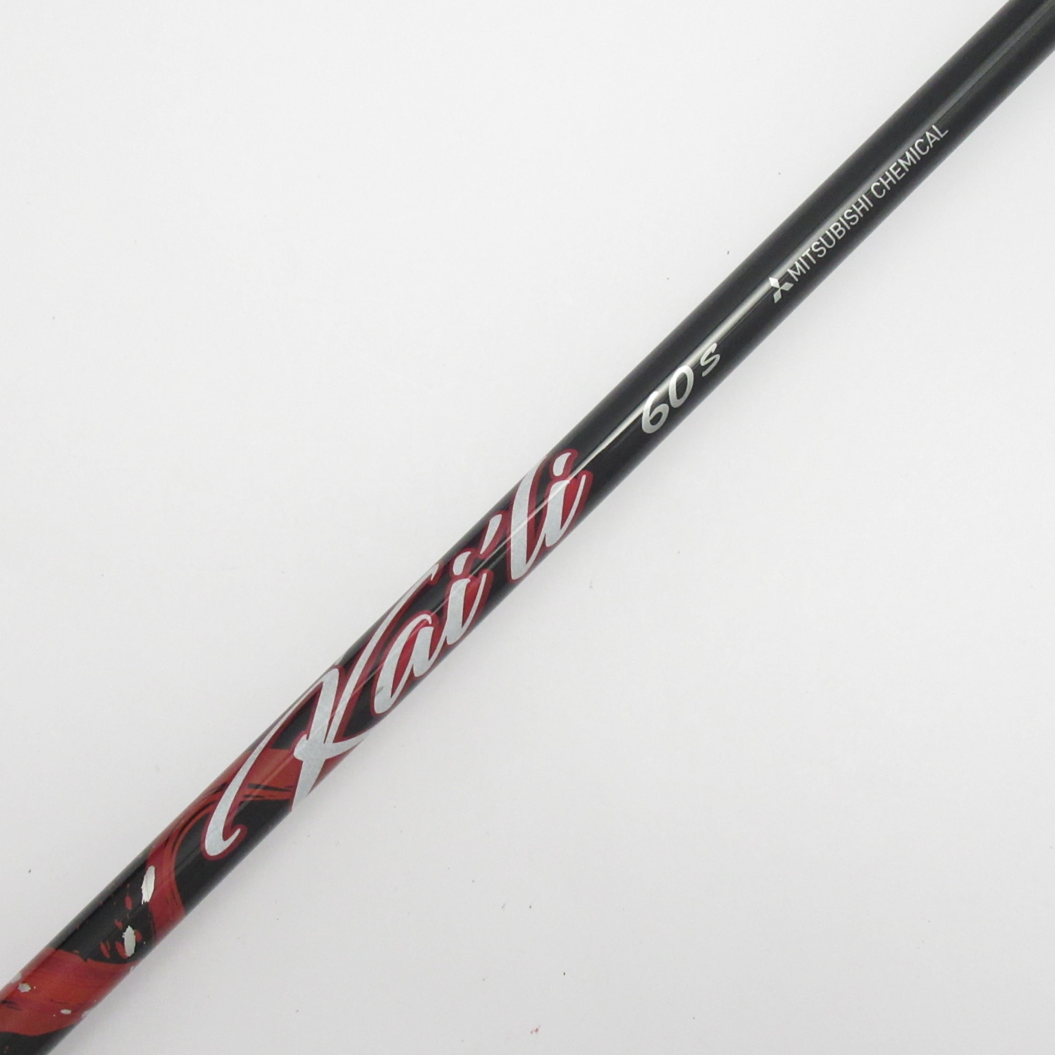 中古】ステルス 2 ドライバー KAILI RED 60 10.5 S C(ドライバー（単品