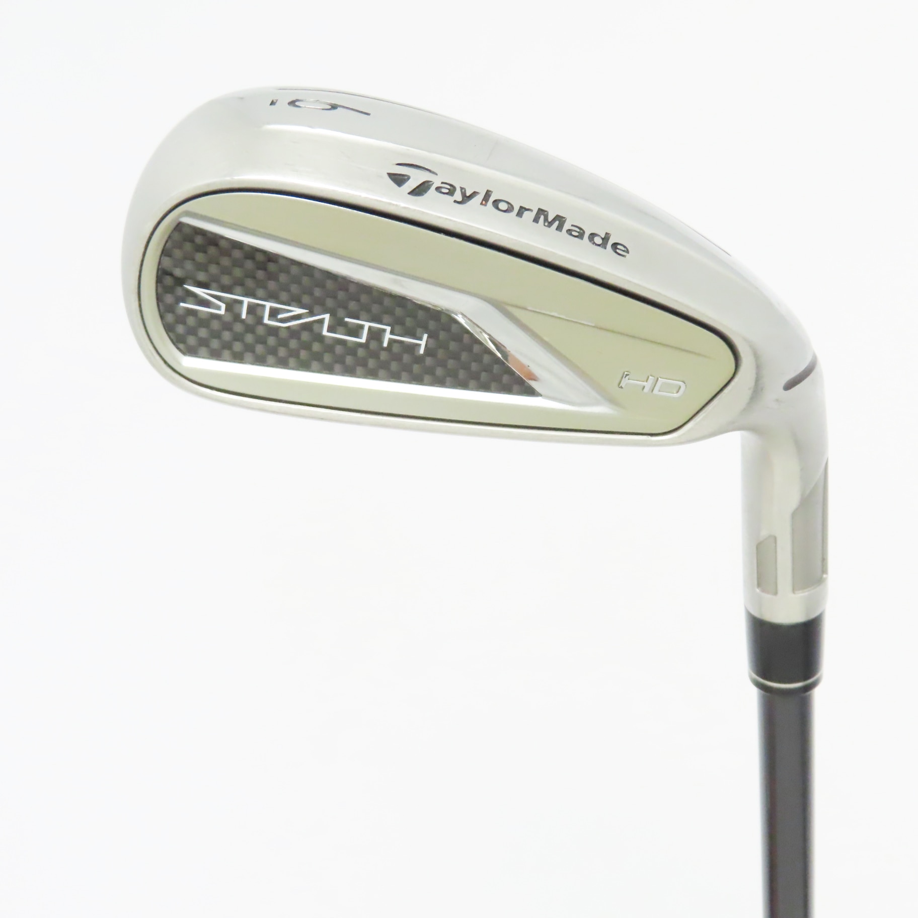 新品未使用　ステルス アディダス オリジナルス ゼットエックス 2K 4D 23cm 定価30800