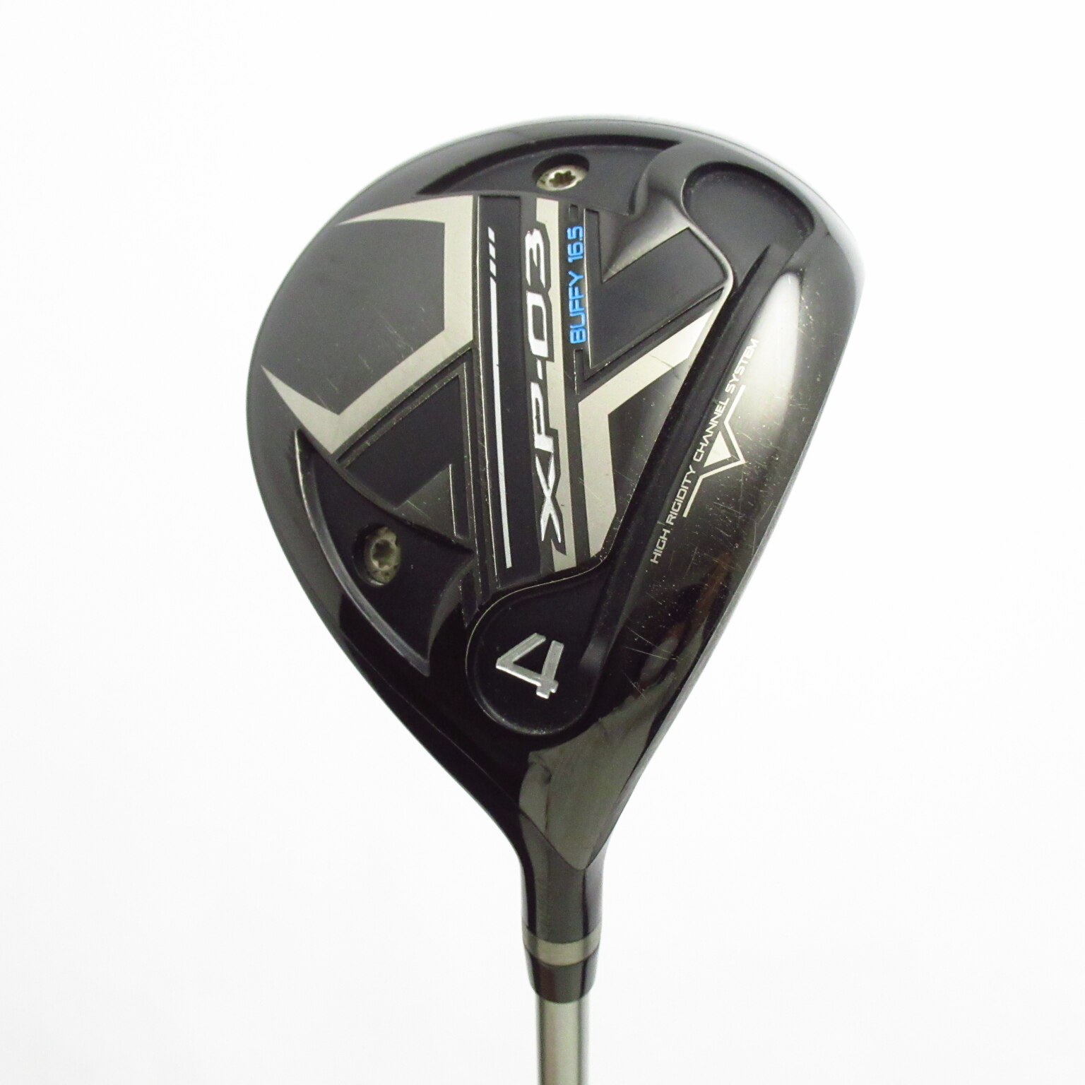 中古】カムイ 通販｜GDO中古ゴルフクラブ