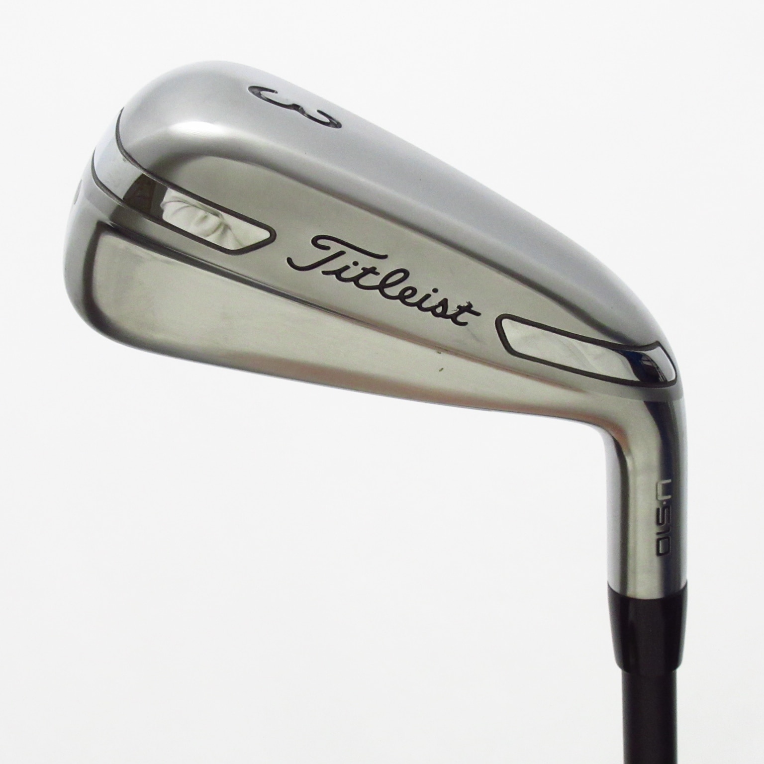 タイトリスト TITLEIST 915H ユーティリティ N.S.PRO 950GH